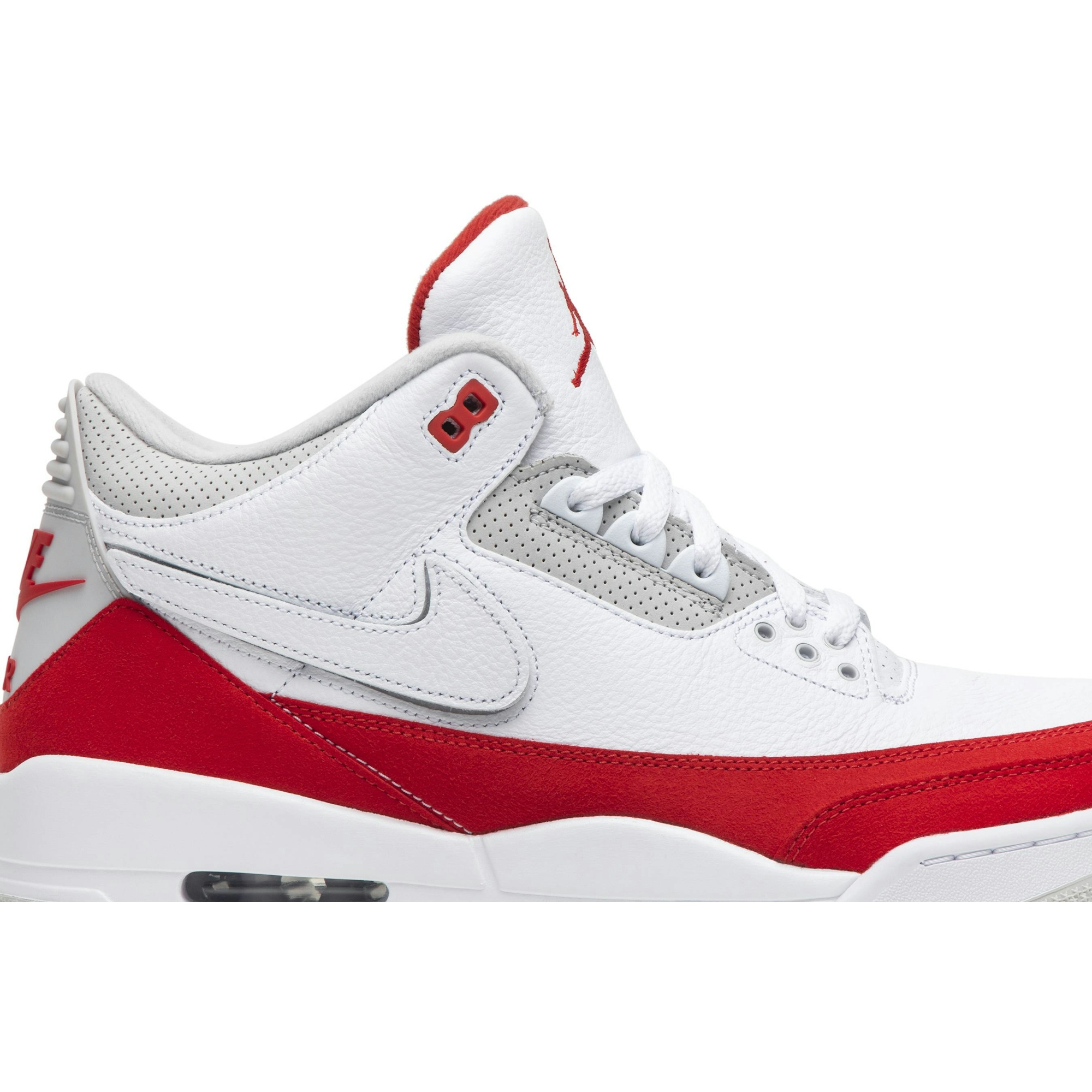 air-jordan-3-retro-tinker-air-max-1-cj0939-100-tecn3.jpeg
