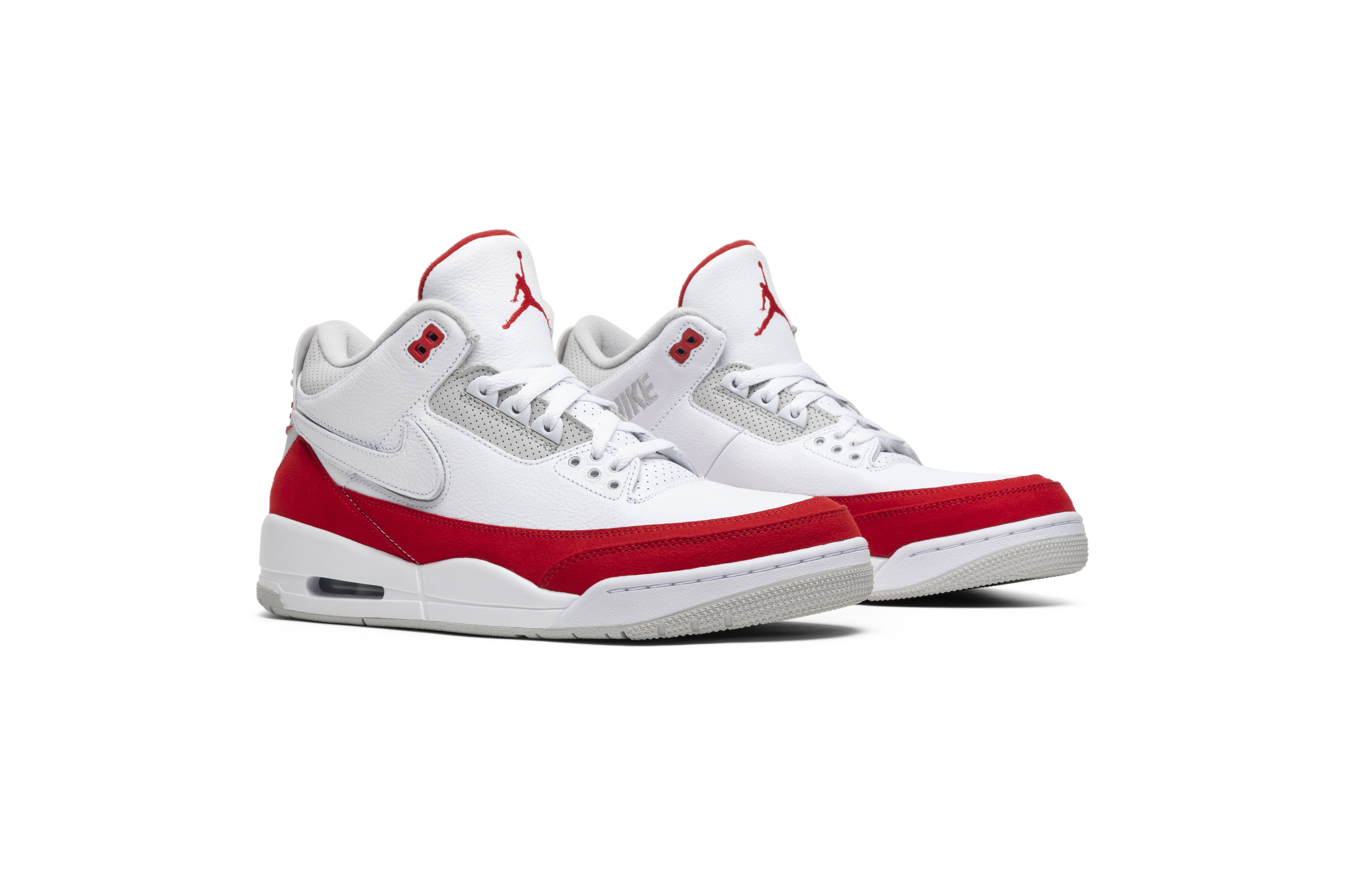 air-jordan-3-retro-tinker-air-max-1-cj0939-100-tlxp5.jpeg