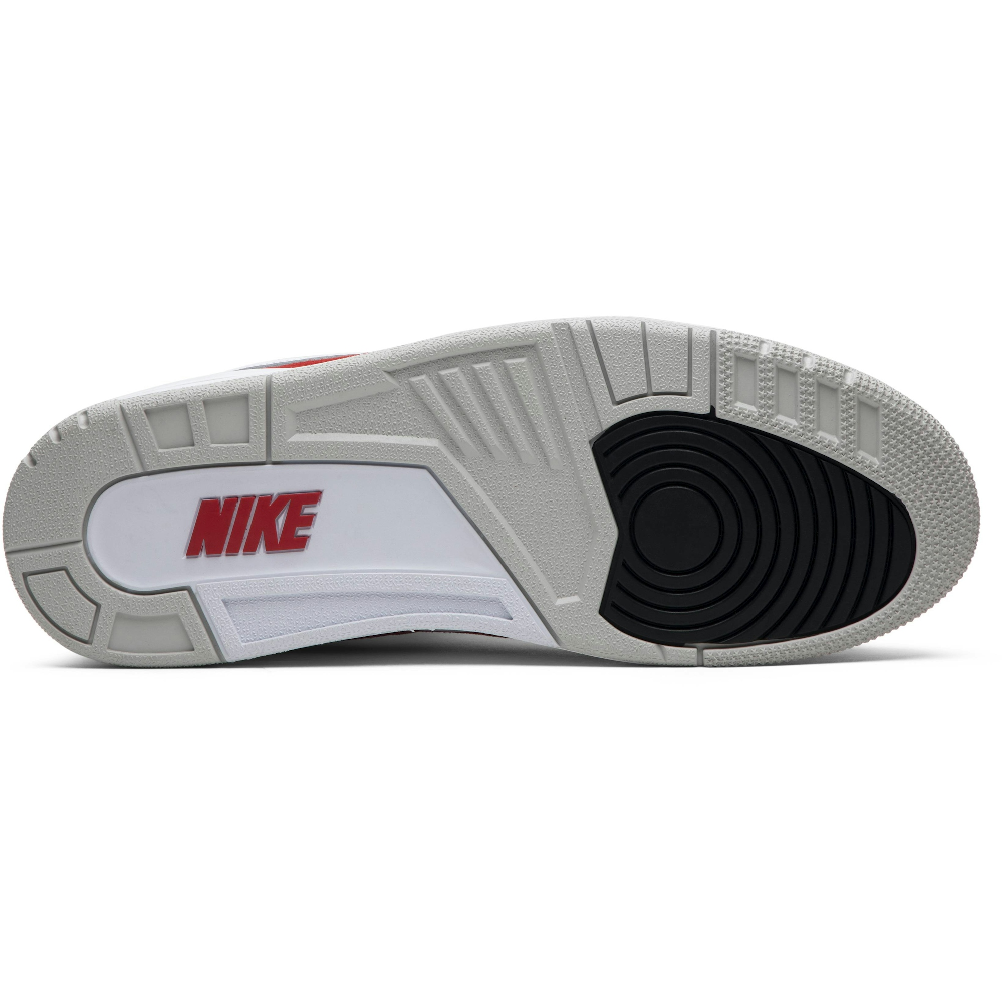 air-jordan-3-retro-tinker-air-max-1-cj0939-100-u8zbe.jpeg