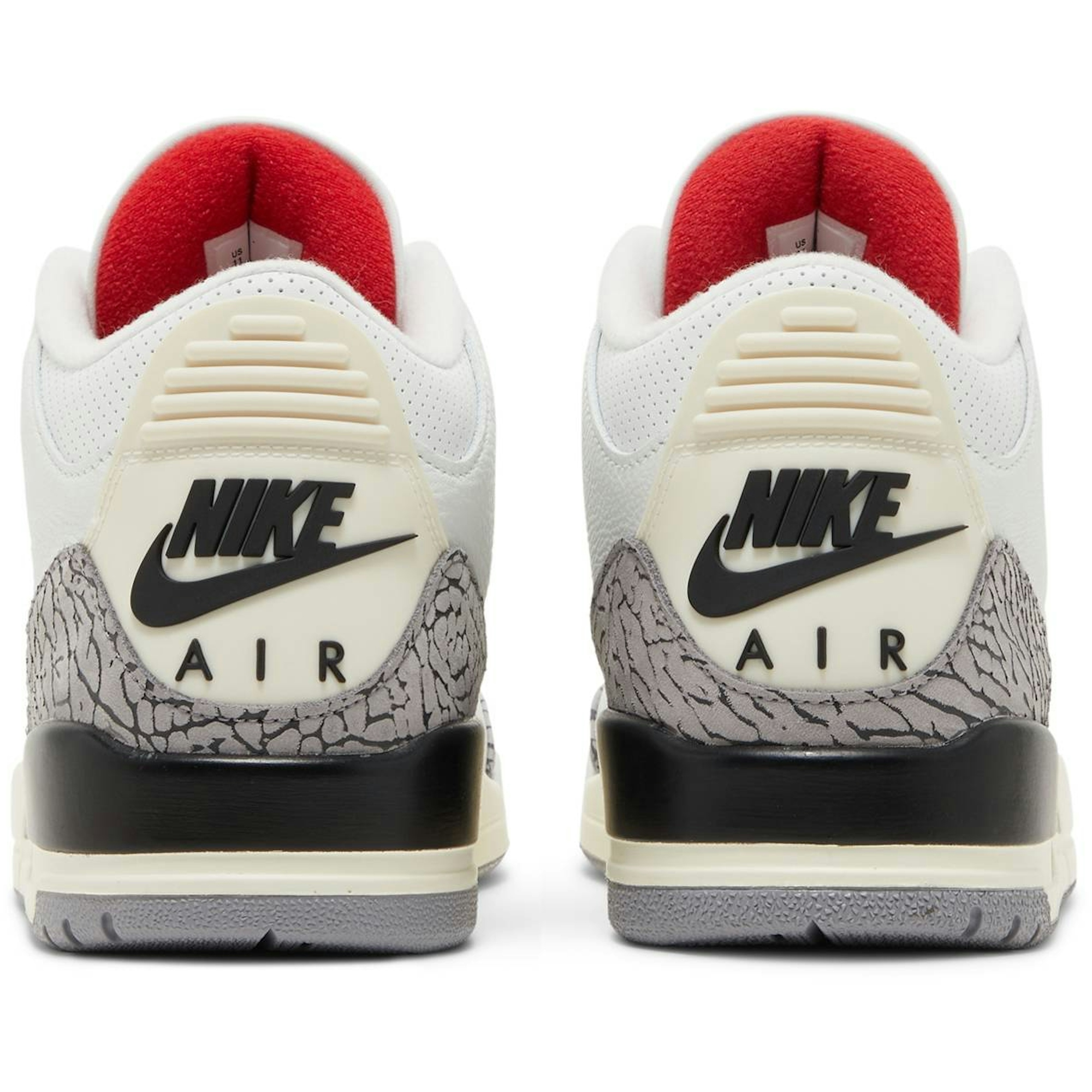 air-jordan-3-retro-white-cement-reimagined-dn3707-100-affte.jpeg