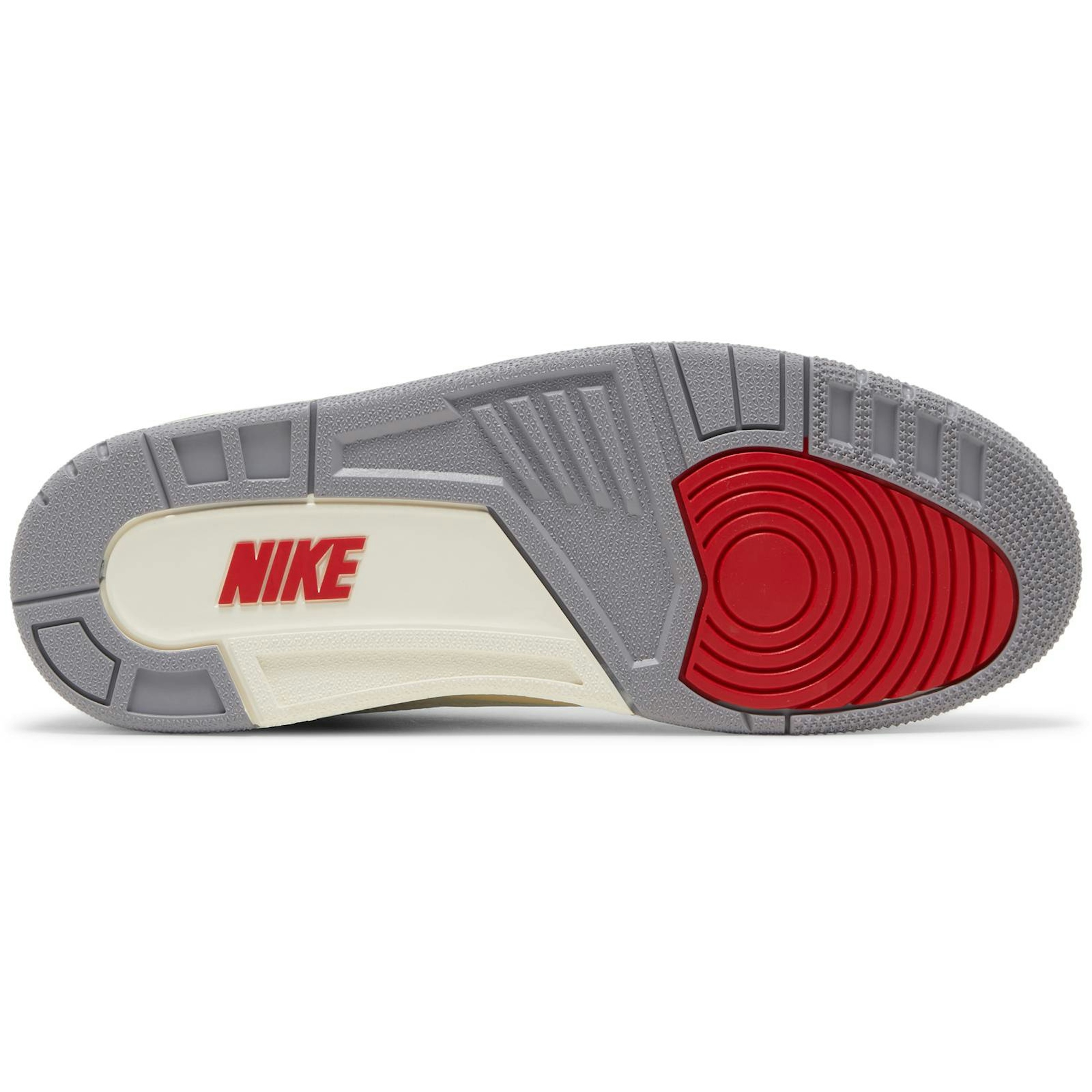 air-jordan-3-retro-white-cement-reimagined-dn3707-100-bkb2y.jpeg