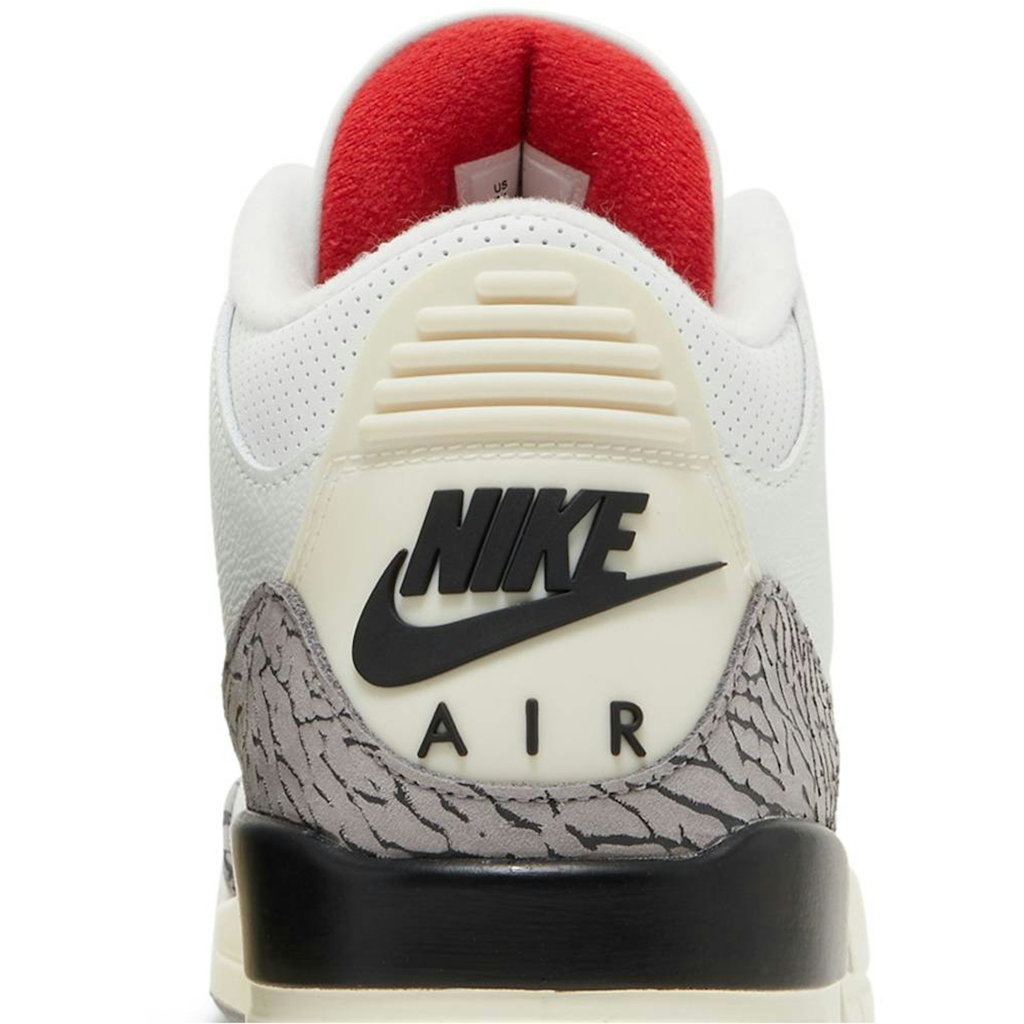 air-jordan-3-retro-white-cement-reimagined-dn3707-100-eerhp.jpeg