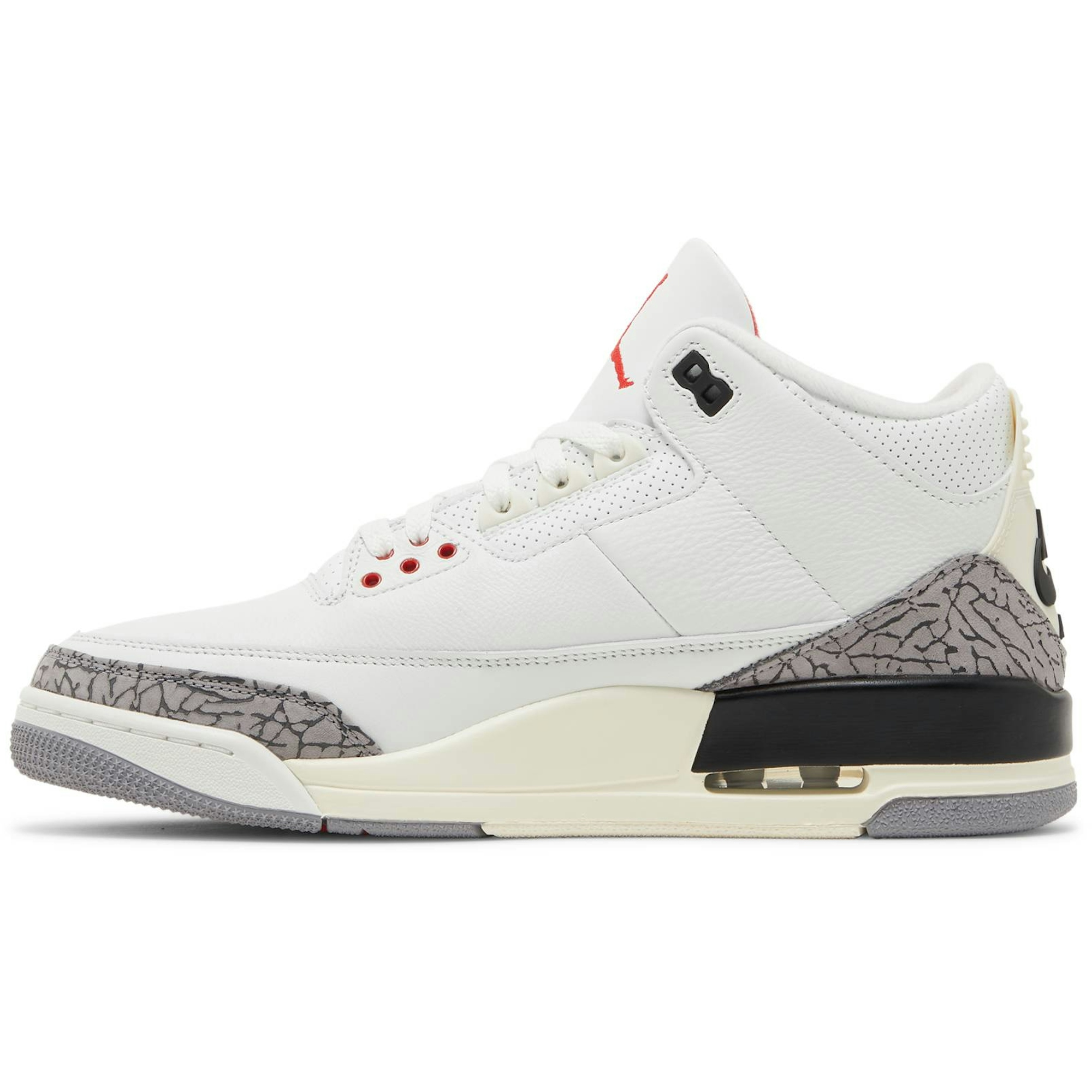 air-jordan-3-retro-white-cement-reimagined-dn3707-100-jek5m.jpeg
