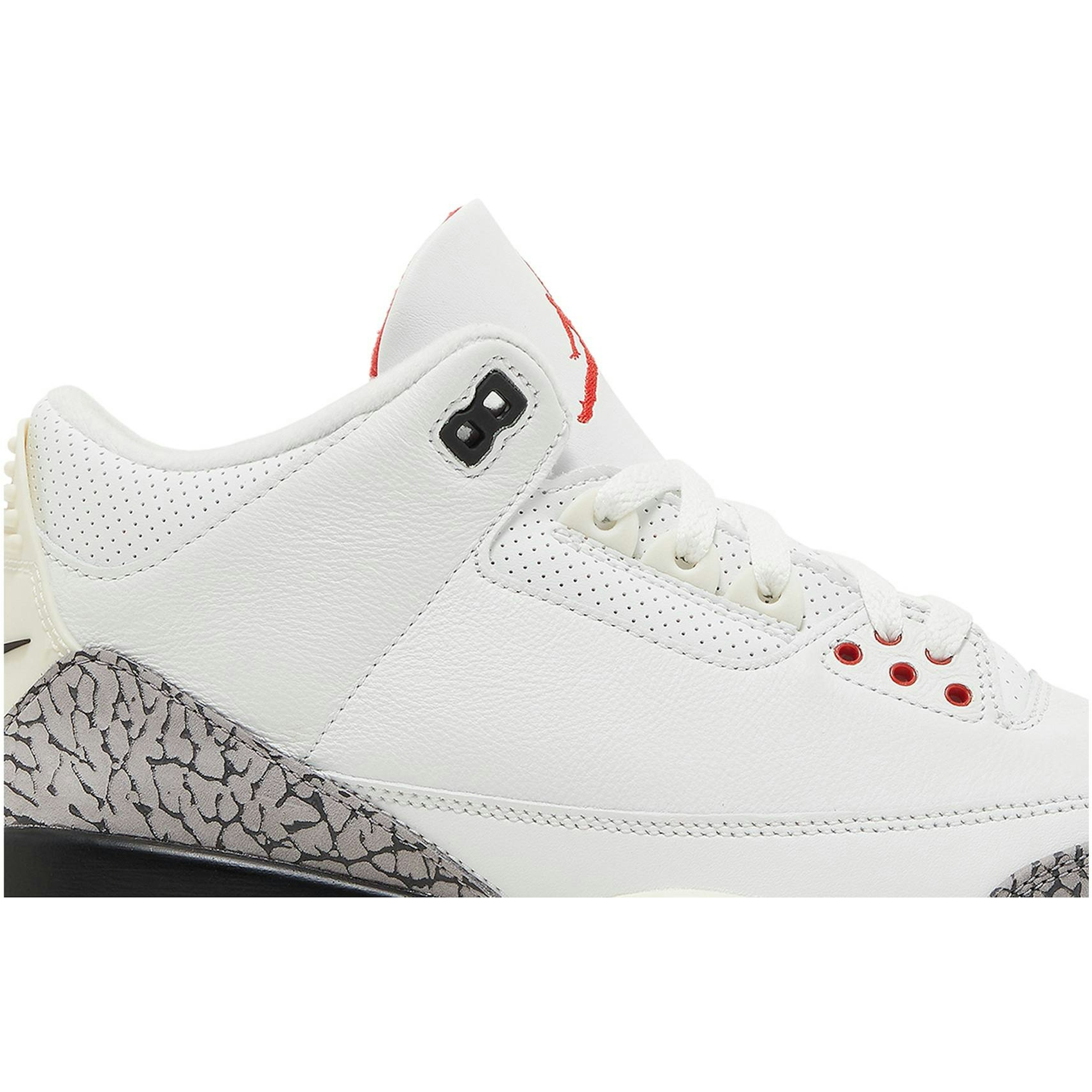 air-jordan-3-retro-white-cement-reimagined-dn3707-100-pczc8.jpeg