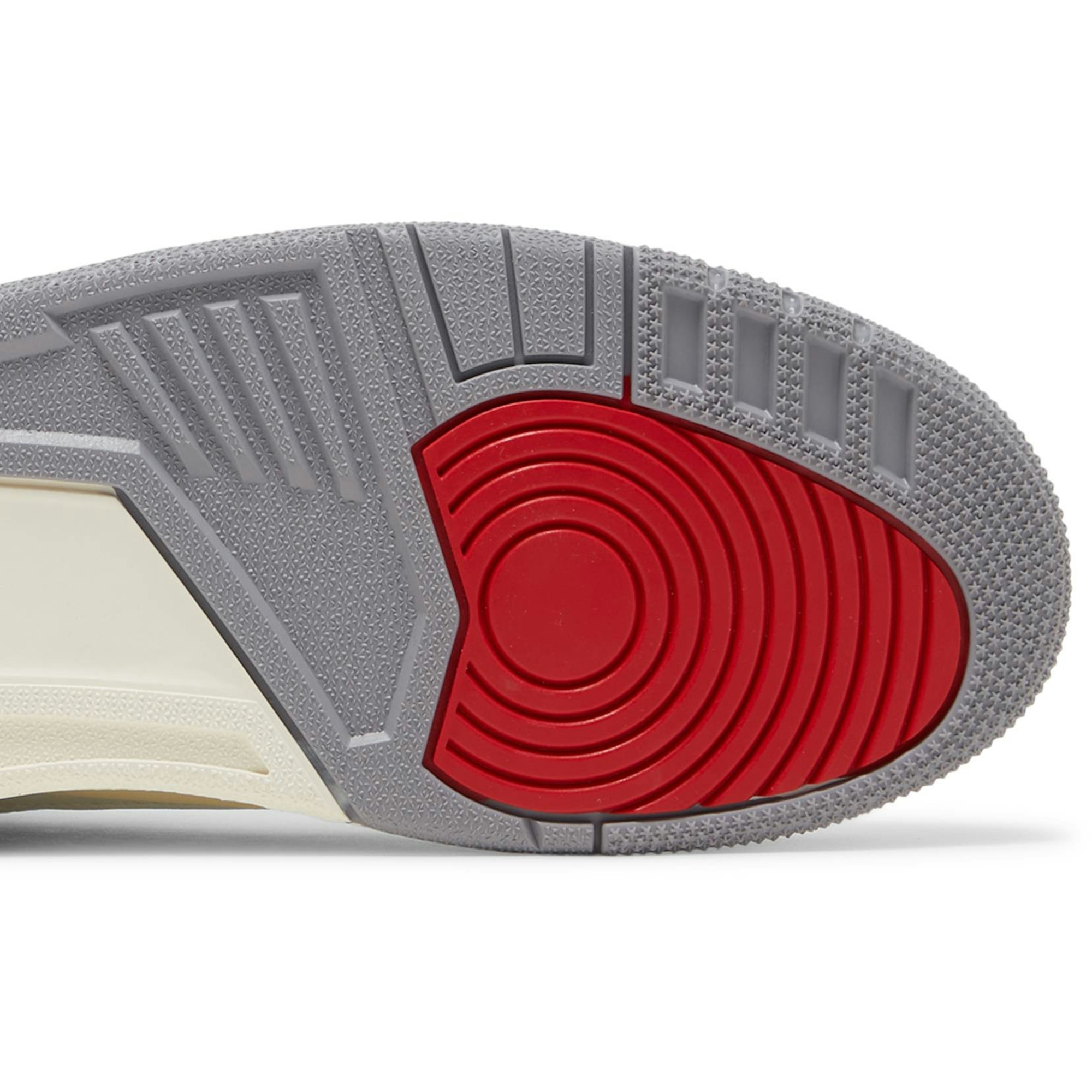 air-jordan-3-retro-white-cement-reimagined-dn3707-100-r6qxw.jpeg