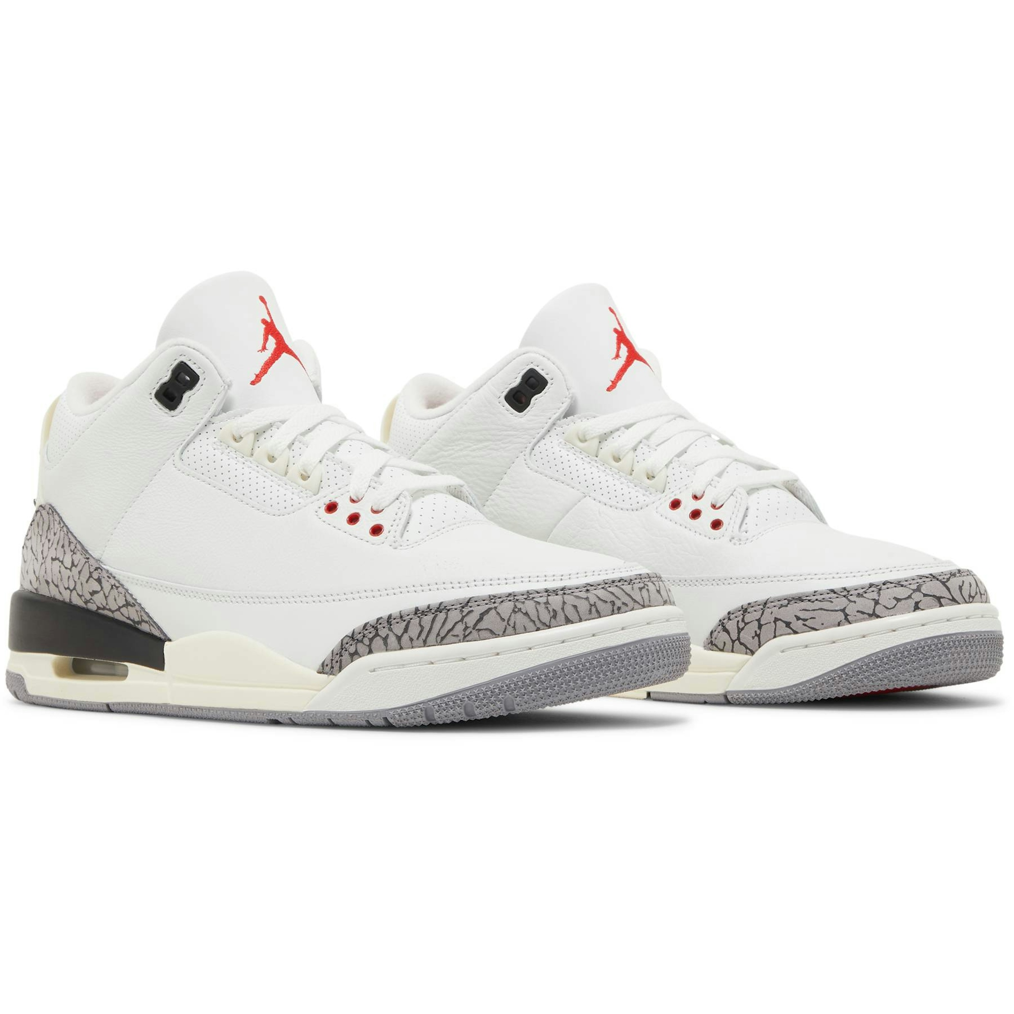 air-jordan-3-retro-white-cement-reimagined-dn3707-100-taweb.jpeg