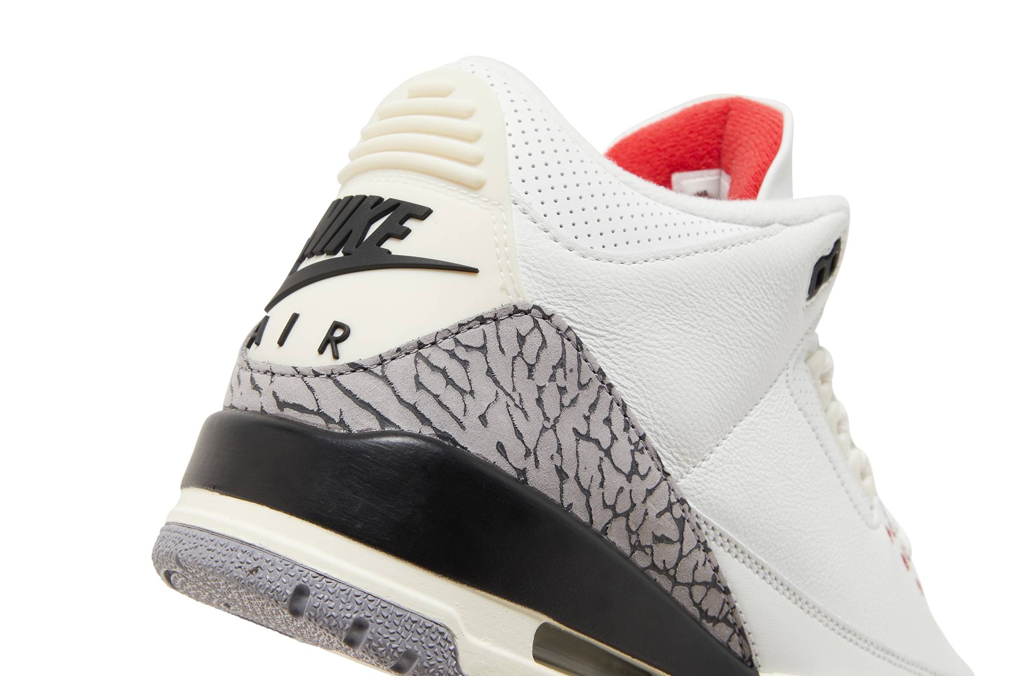 air-jordan-3-retro-white-cement-reimagined-dn3707-100-tsipn.jpeg