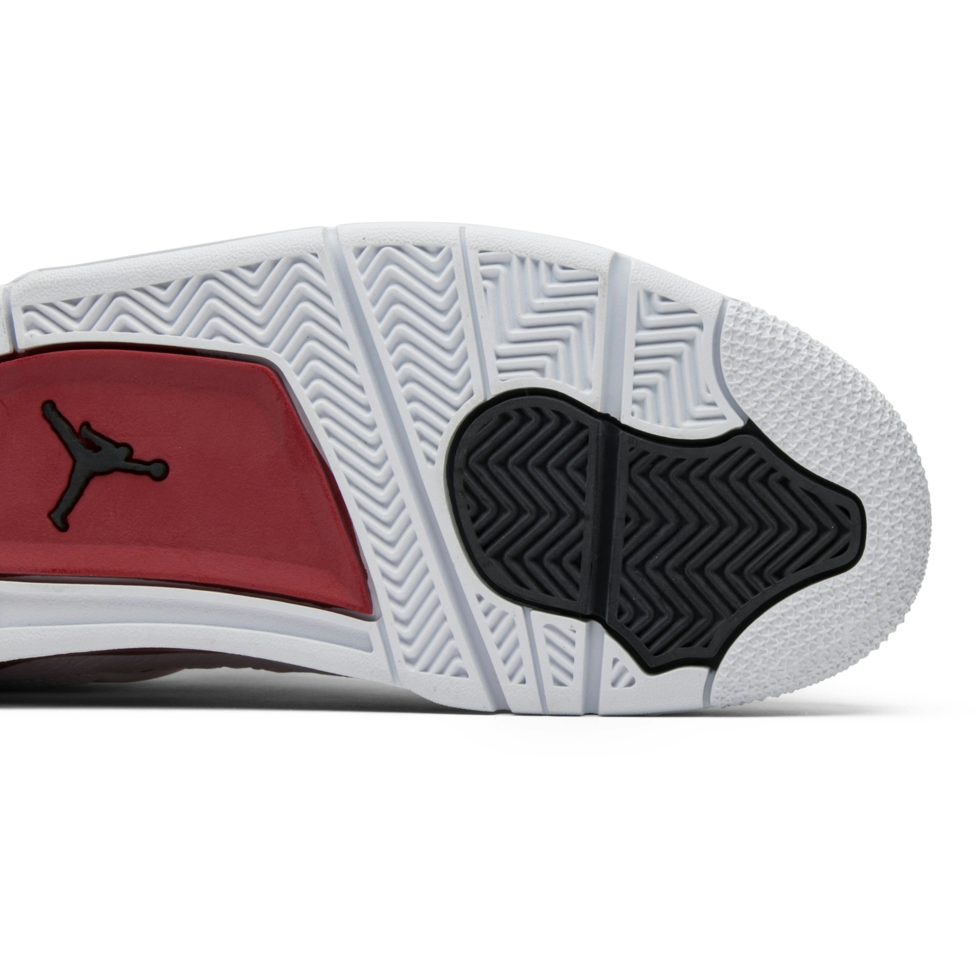 air-jordan-4-retro-alternate-89-308497-106-nicesnk-0mddr.jpeg