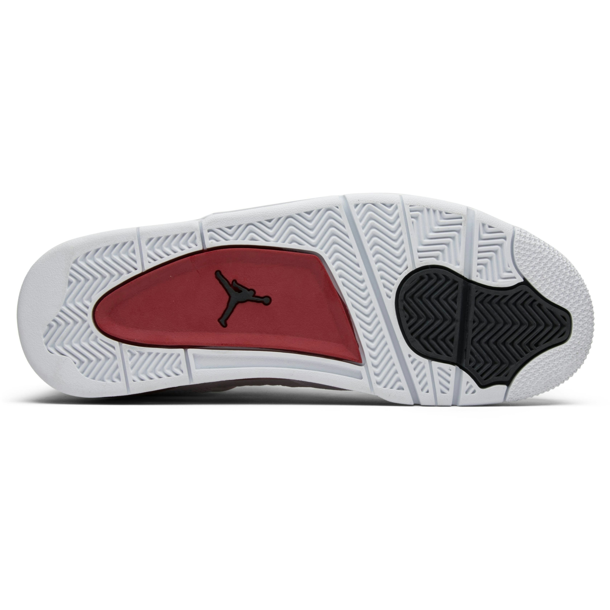 air-jordan-4-retro-alternate-89-308497-106-nicesnk-1dpa8.jpeg