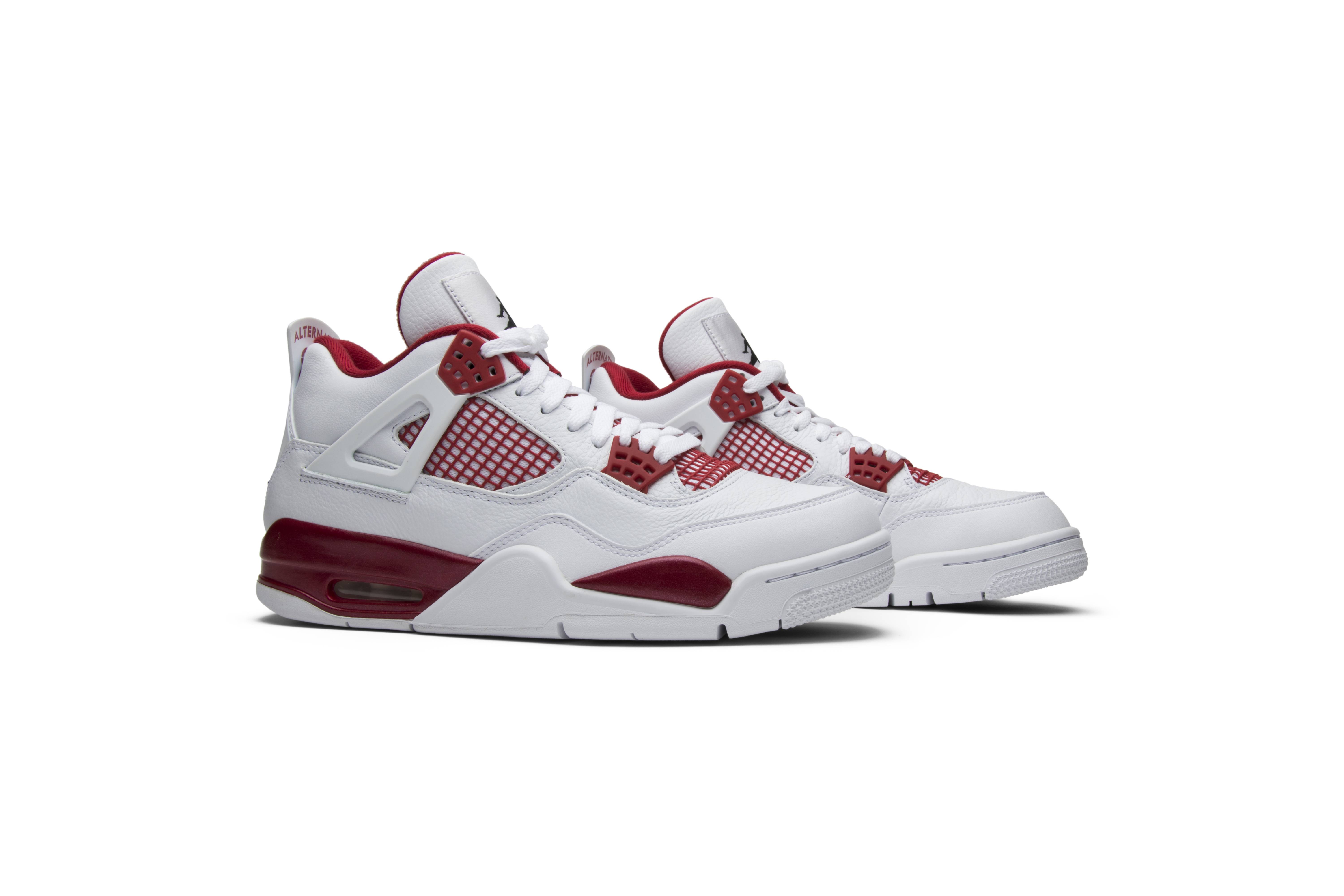 air-jordan-4-retro-alternate-89-308497-106-nicesnk-exuyr.jpeg