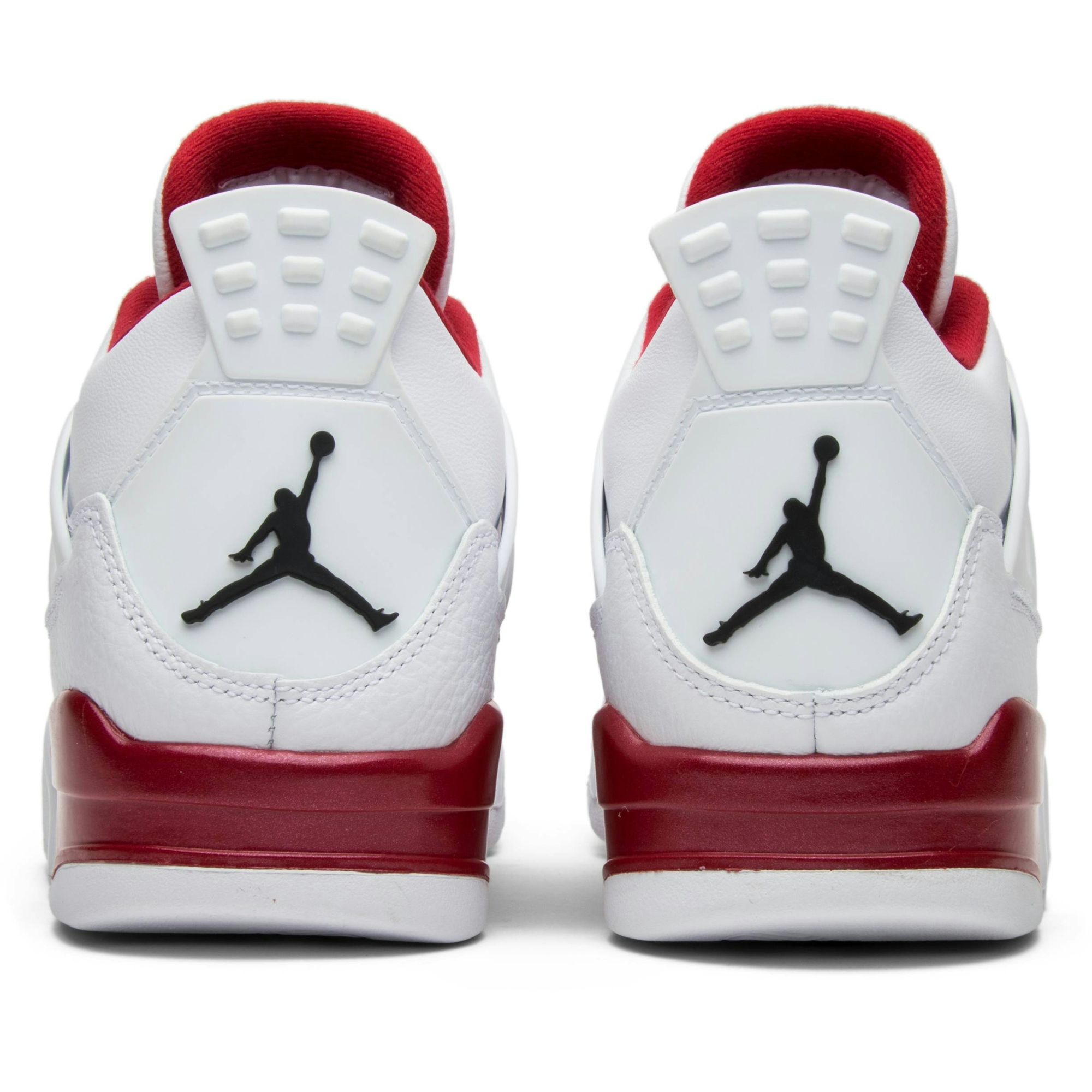 air-jordan-4-retro-alternate-89-308497-106-nicesnk-gdjuc.jpeg