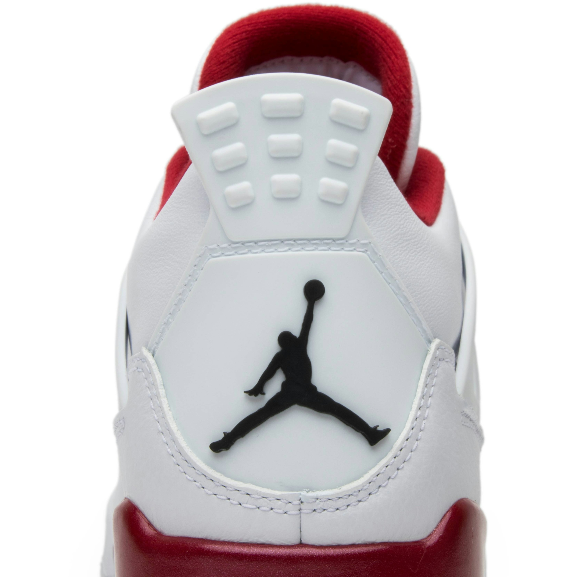 air-jordan-4-retro-alternate-89-308497-106-nicesnk-mvw0q.jpeg