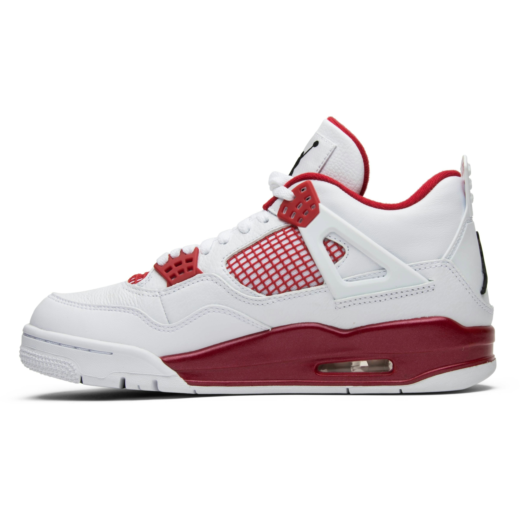 air-jordan-4-retro-alternate-89-308497-106-nicesnk-q83gd.jpeg