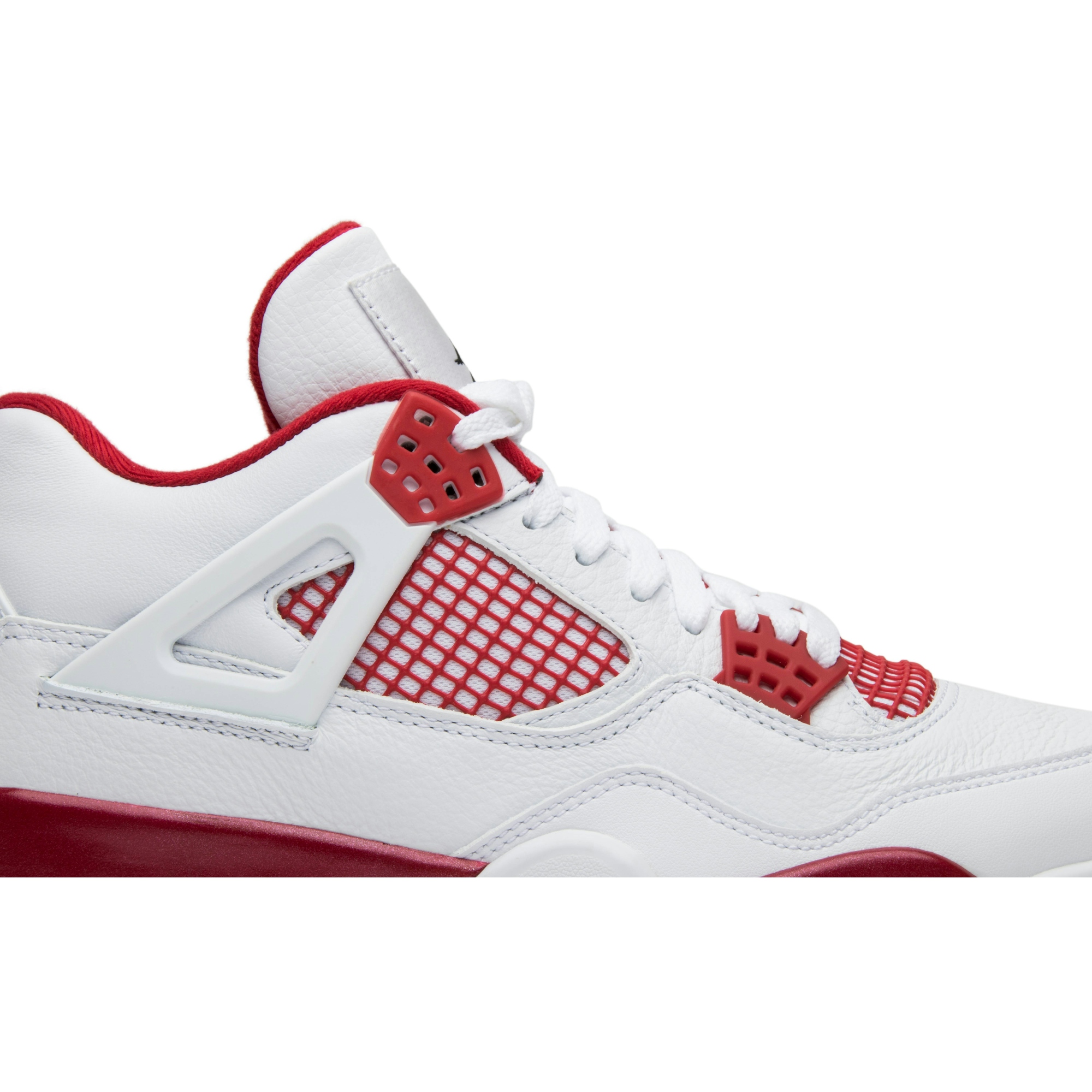 air-jordan-4-retro-alternate-89-308497-106-nicesnk-yp64c.jpeg