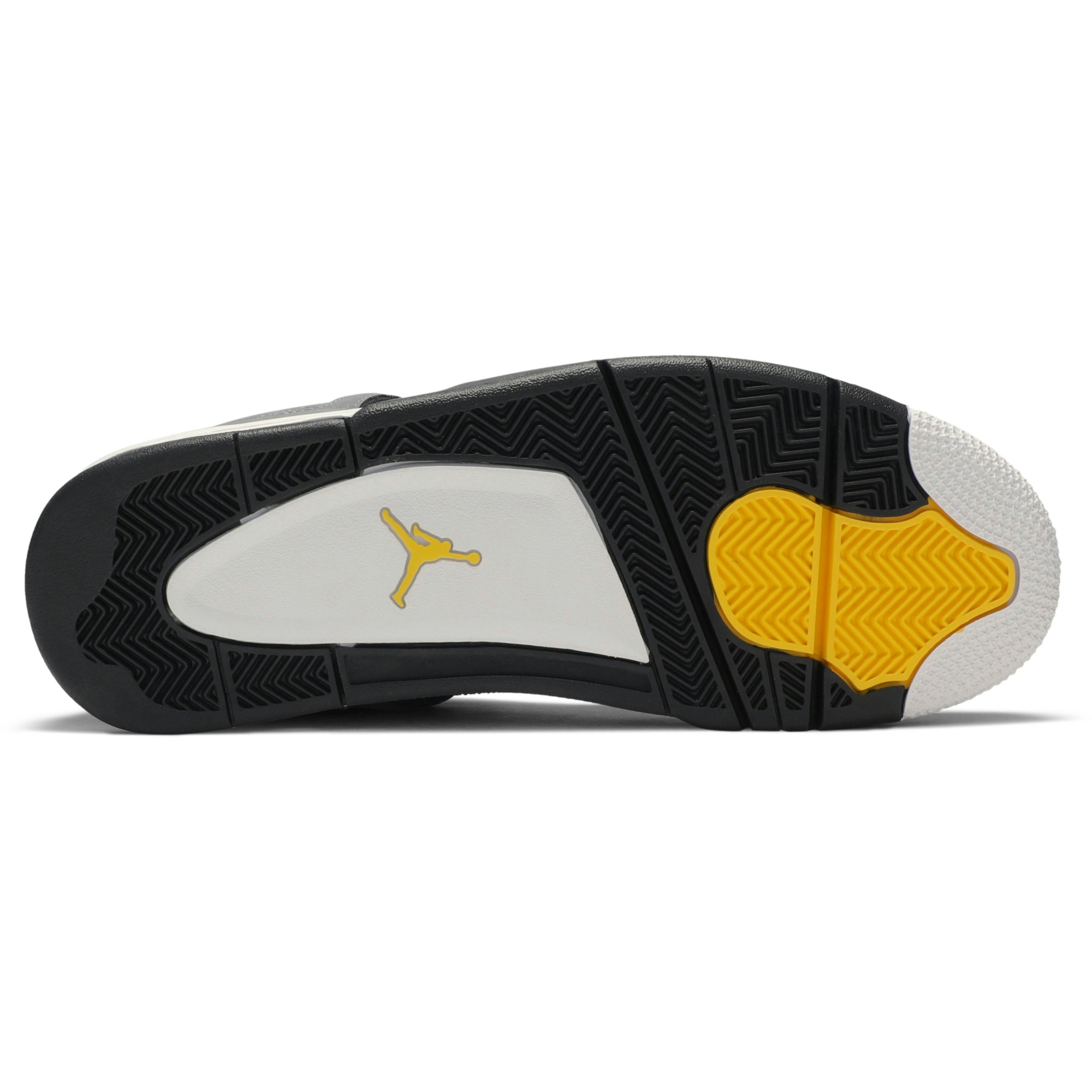 air-jordan-4-retro-cool-grey-2019-308497-007-nicesnk-2zstp.jpeg