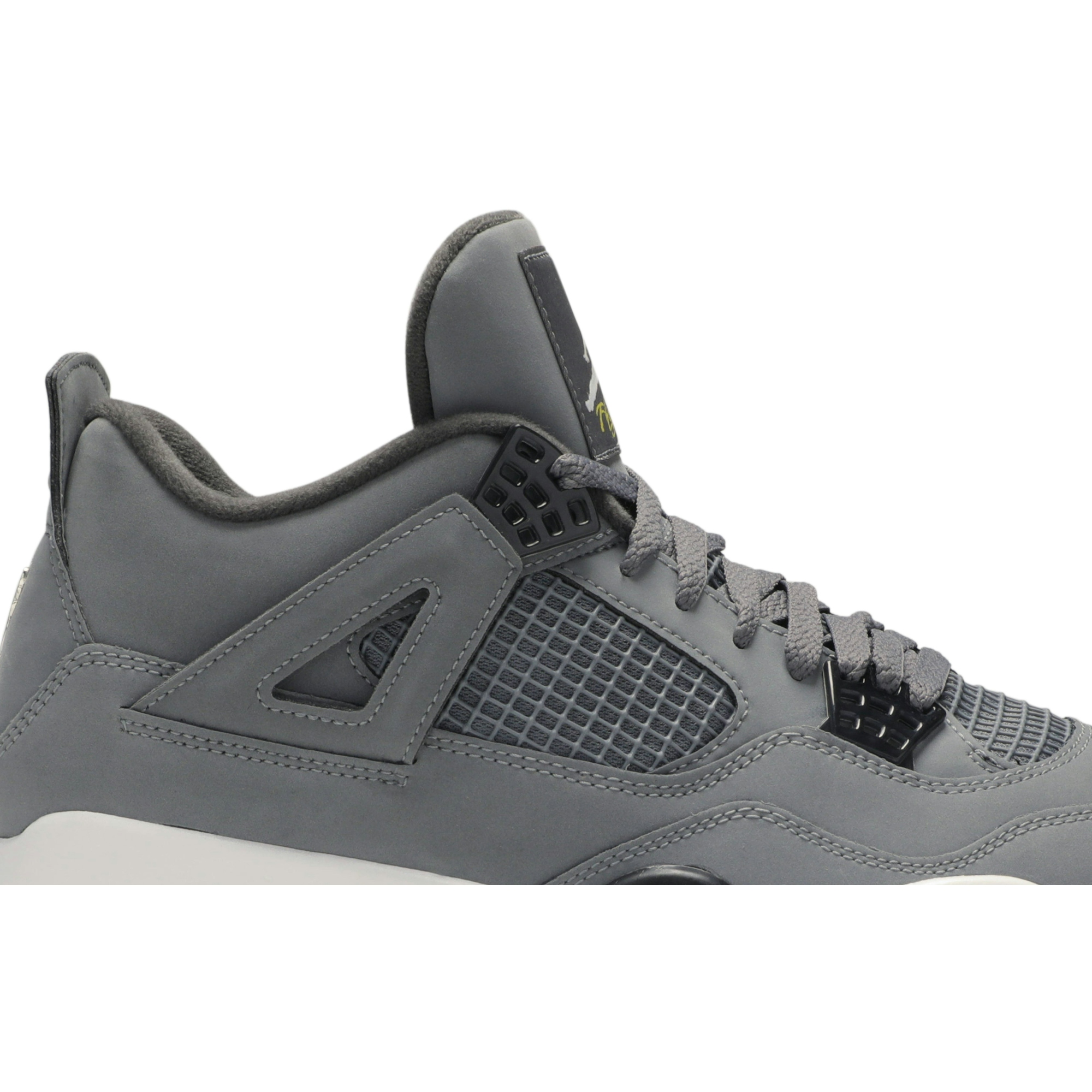 air-jordan-4-retro-cool-grey-2019-308497-007-nicesnk-8fhxe.jpeg