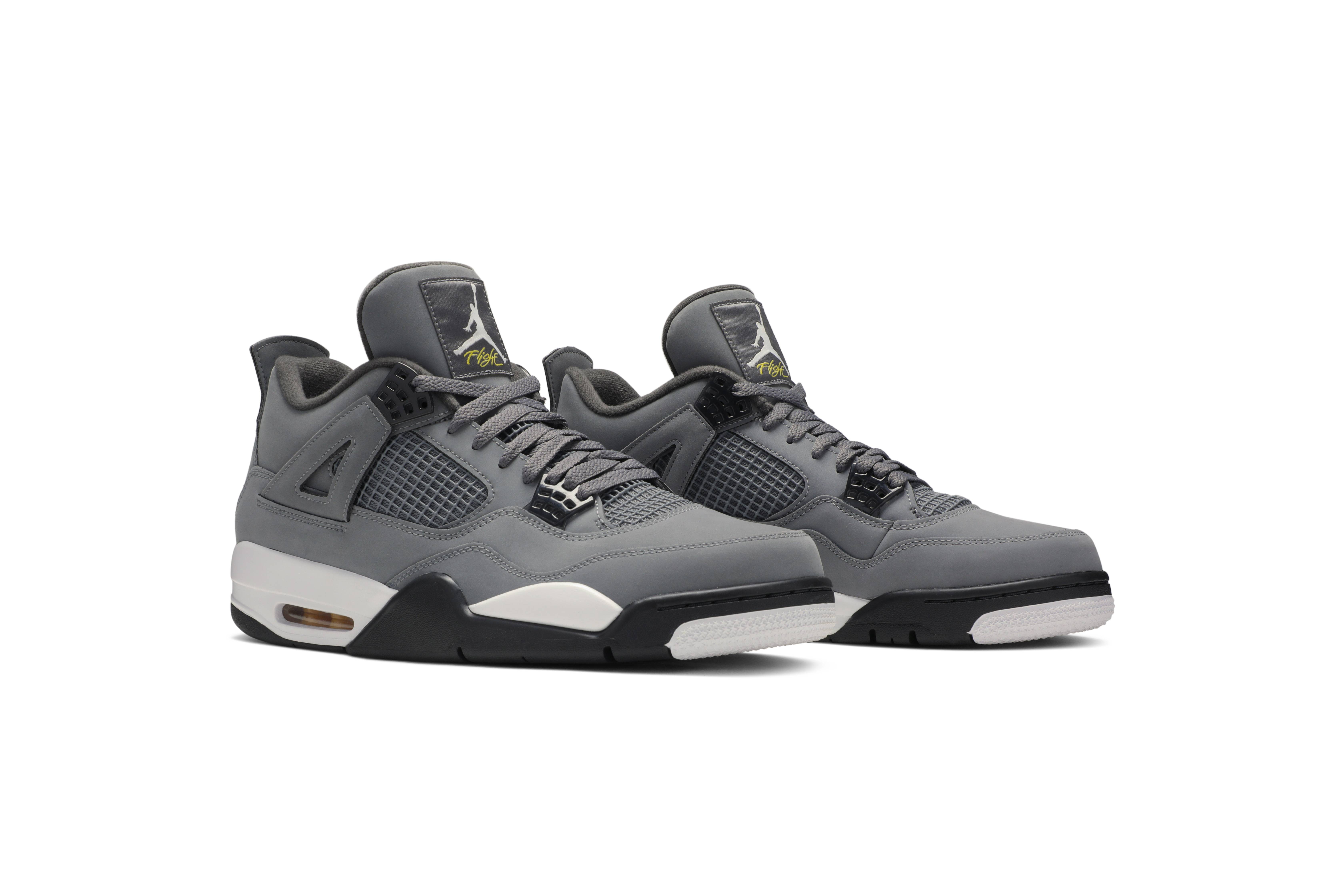 air-jordan-4-retro-cool-grey-2019-308497-007-nicesnk-f8xih.jpeg