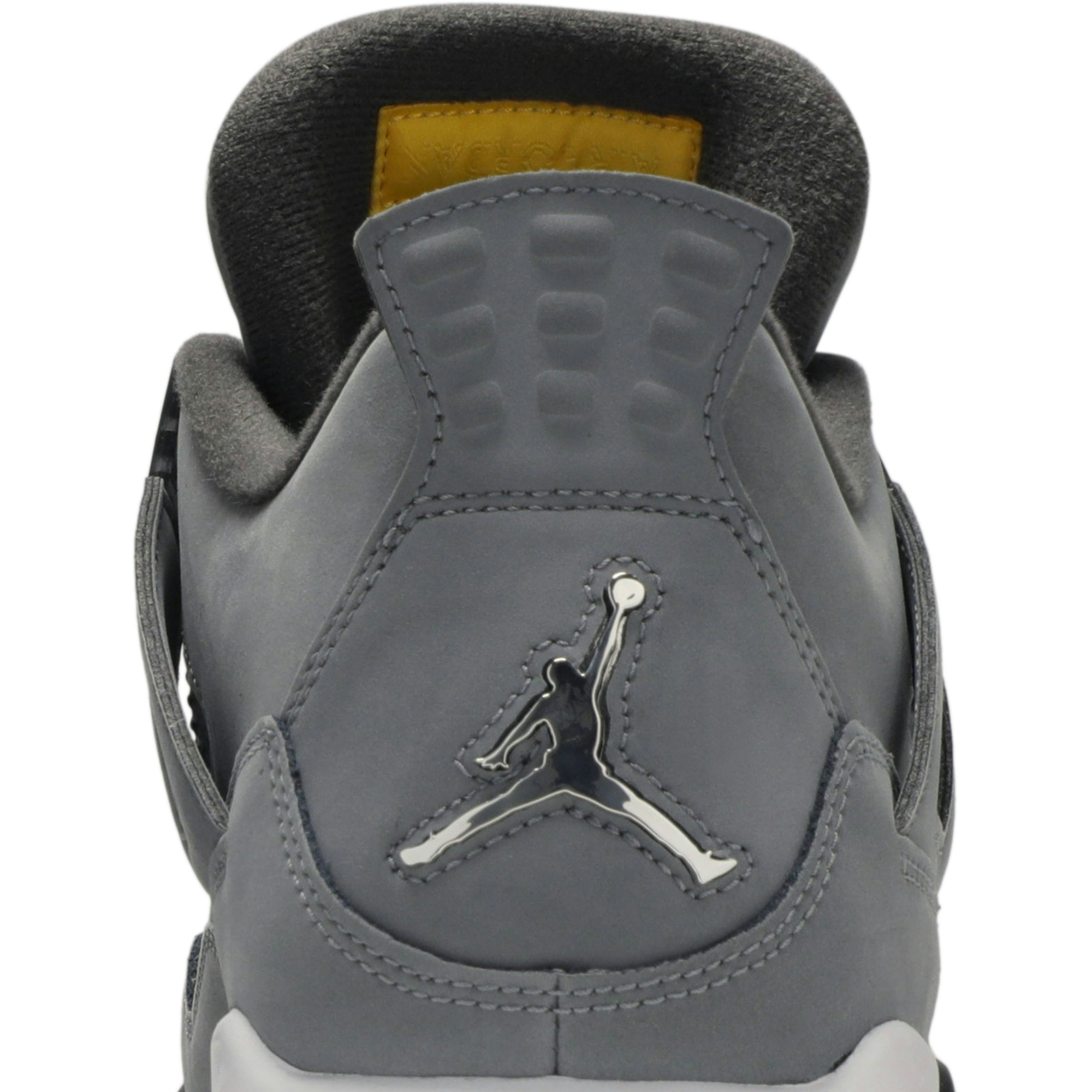 air-jordan-4-retro-cool-grey-2019-308497-007-nicesnk-ils1g.jpeg