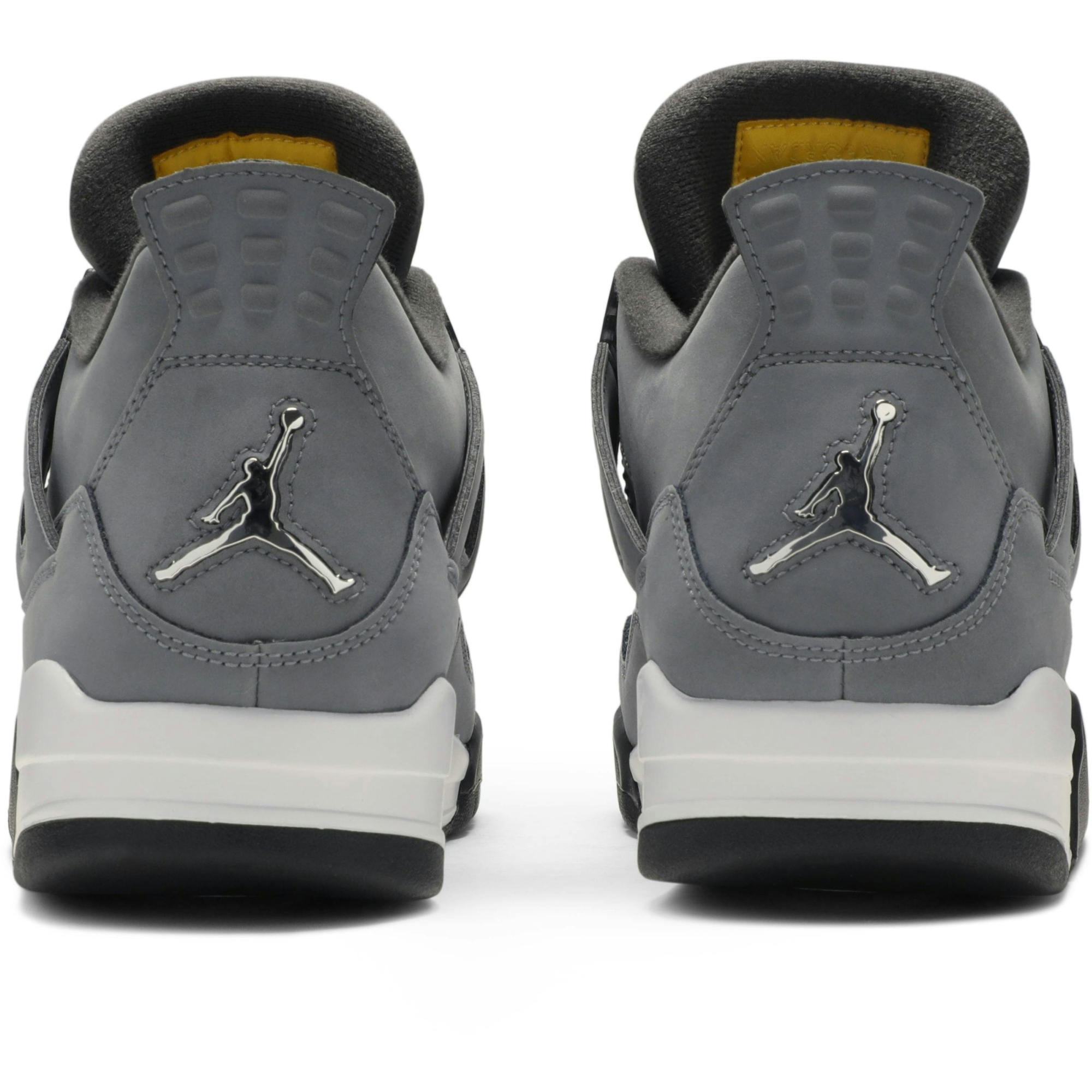 air-jordan-4-retro-cool-grey-2019-308497-007-nicesnk-opzds.jpeg