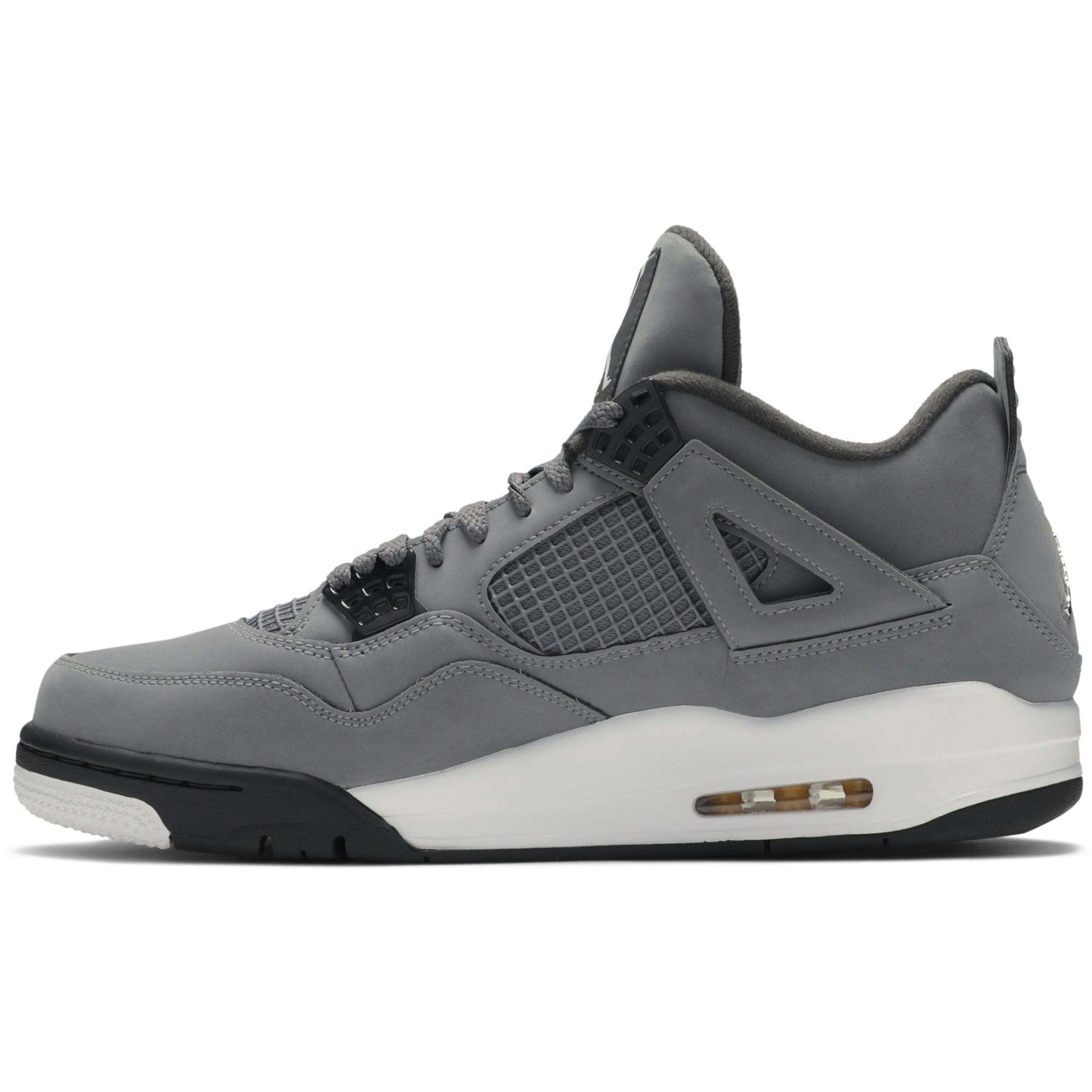 air-jordan-4-retro-cool-grey-2019-308497-007-nicesnk-u1w6i.jpeg