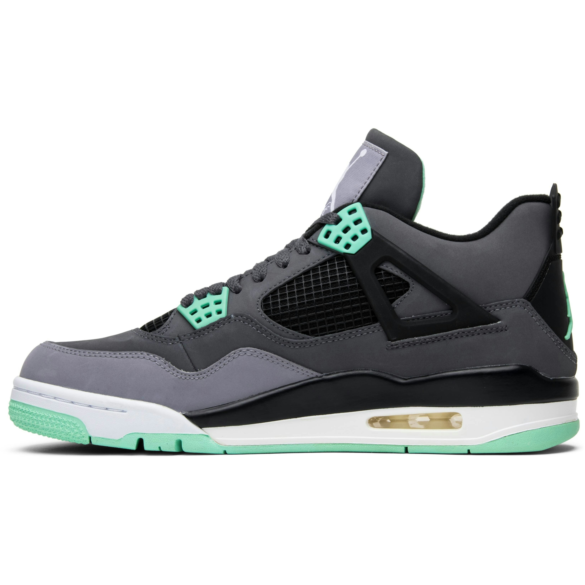 air-jordan-4-retro-green-glow-308497-033-nicesnk-48wyi.jpeg