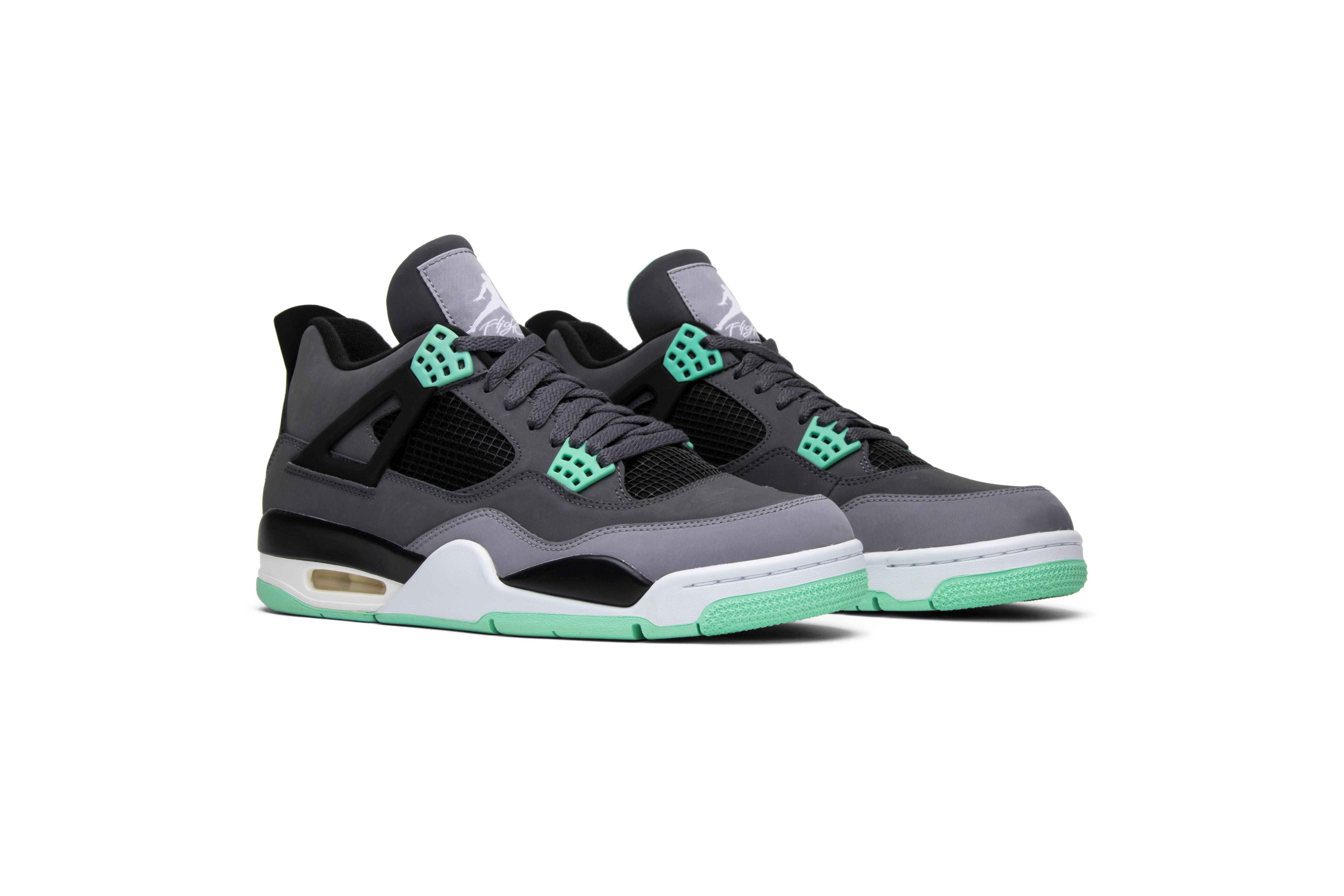 air-jordan-4-retro-green-glow-308497-033-nicesnk-5kefe.jpeg