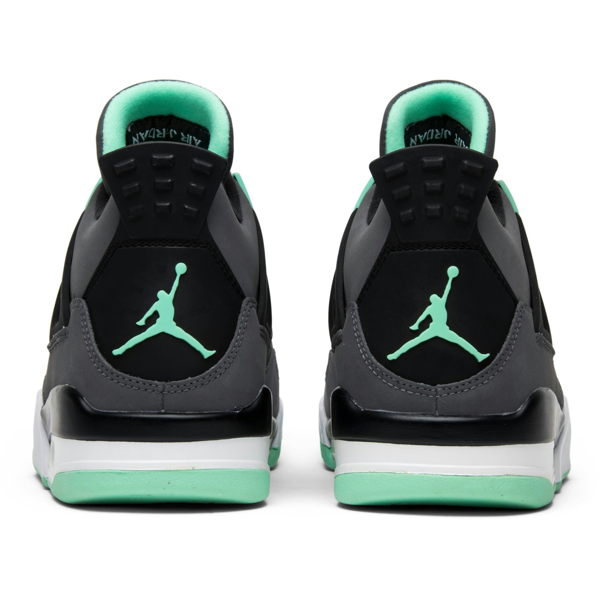 air-jordan-4-retro-green-glow-308497-033-nicesnk-a97qe.jpeg