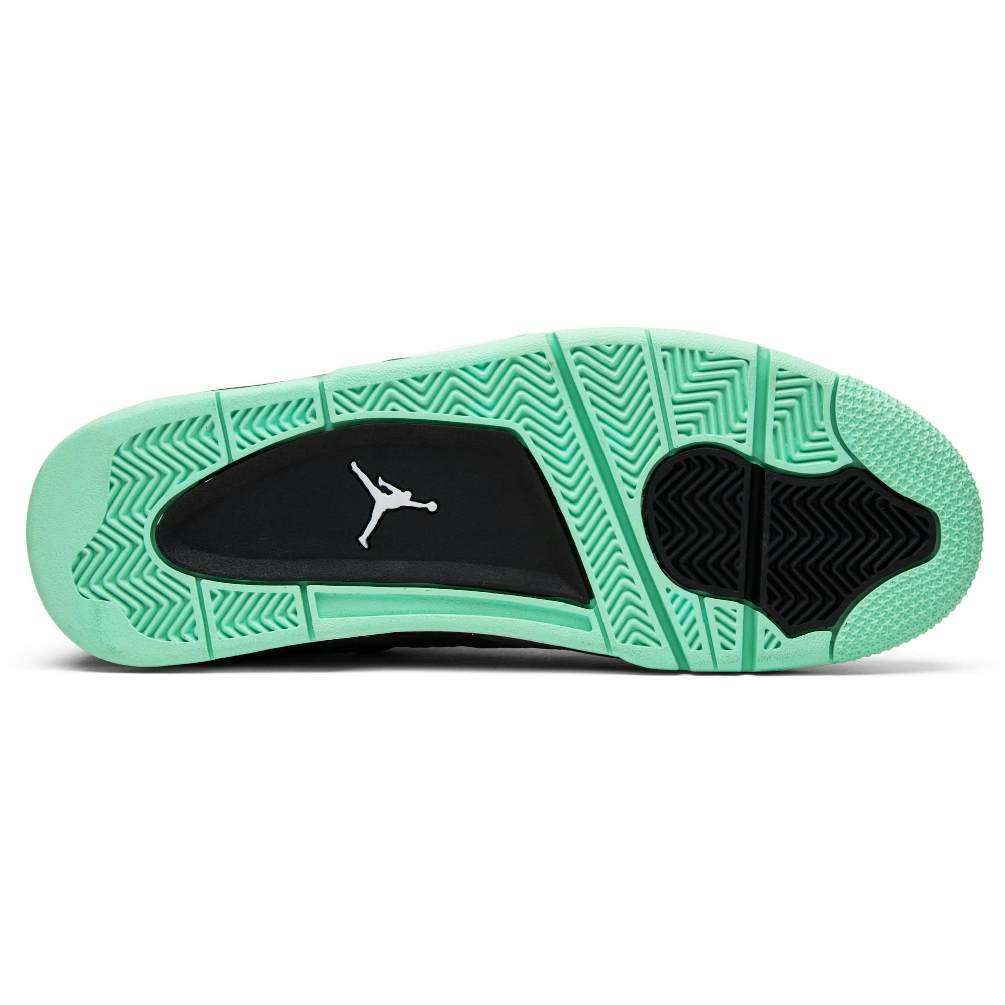 air-jordan-4-retro-green-glow-308497-033-nicesnk-dktv7.jpeg