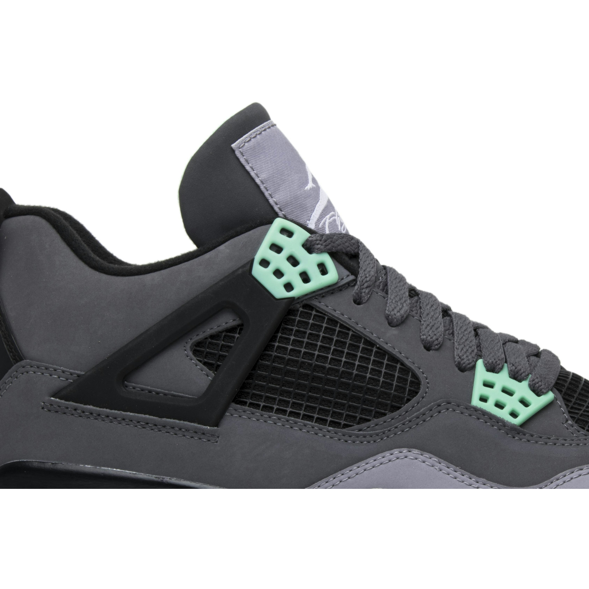 air-jordan-4-retro-green-glow-308497-033-nicesnk-gzrig.jpeg