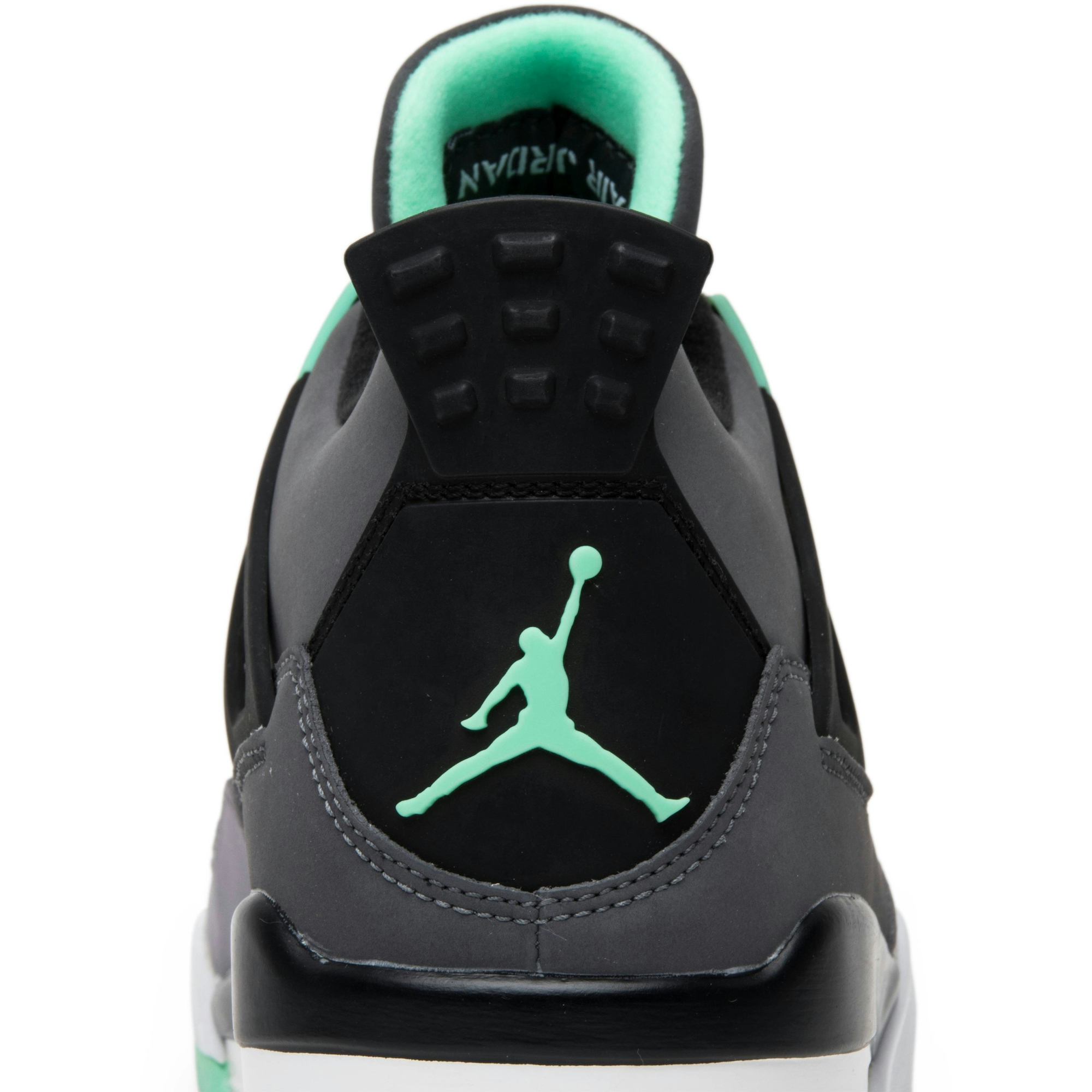air-jordan-4-retro-green-glow-308497-033-nicesnk-pzml3.jpeg