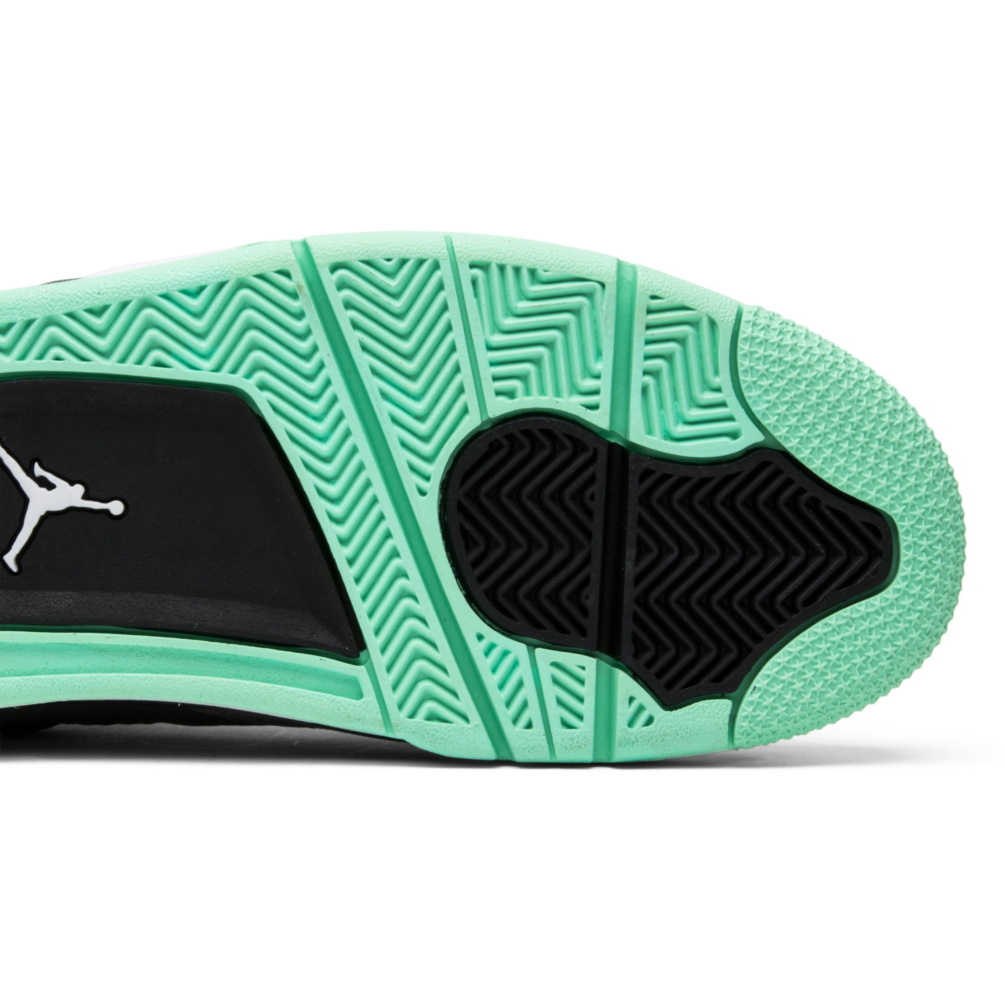 air-jordan-4-retro-green-glow-308497-033-nicesnk-urbbw.jpeg