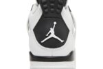 Air Jordan 4 Retro Military Black DH6927-111 Nicesnk