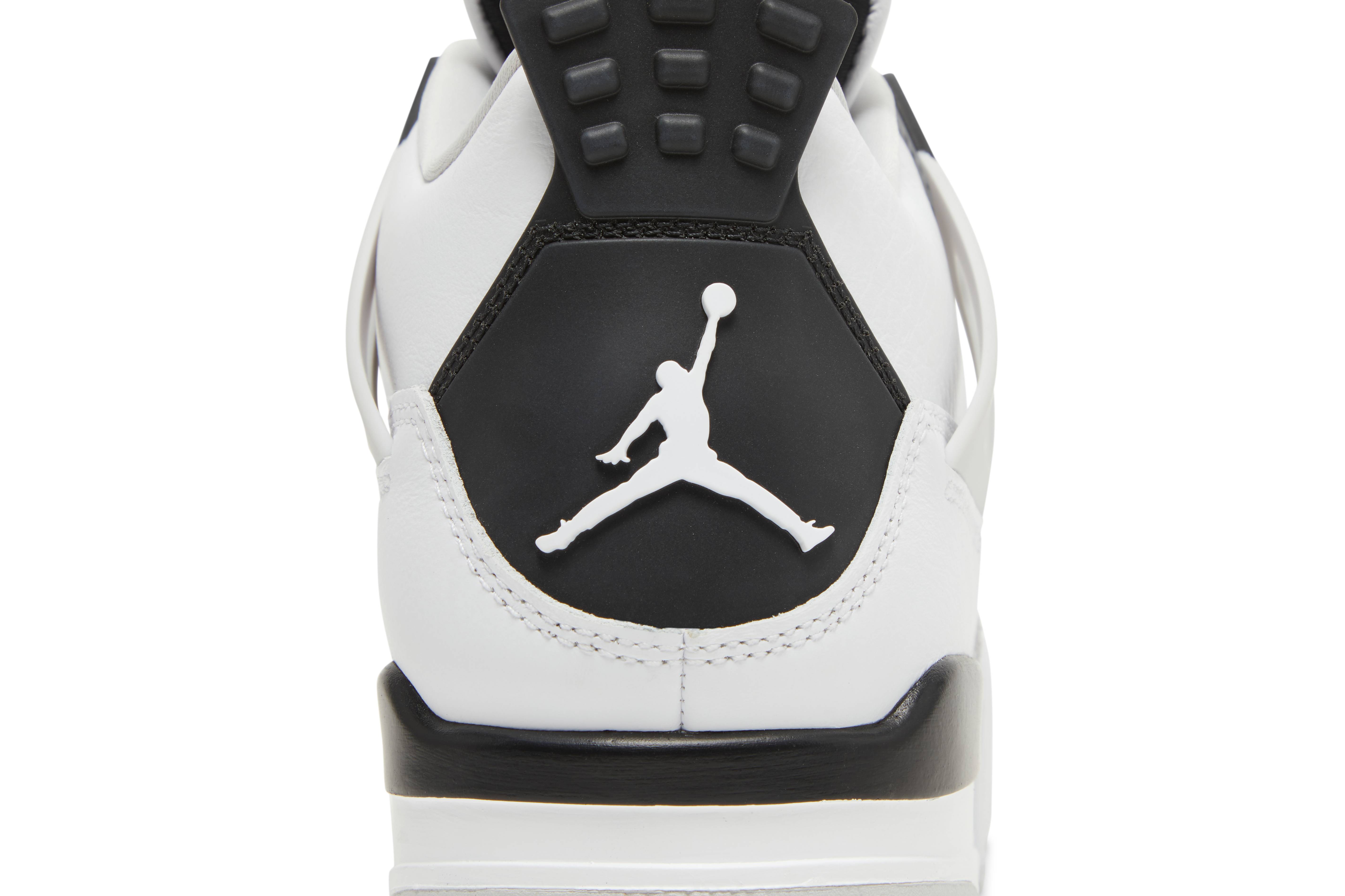 air-jordan-4-retro-military-black-dh6927-111-nicesnk-0tqyt.jpeg