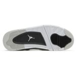 Air Jordan 4 Retro Military Black DH6927-111 Nicesnk