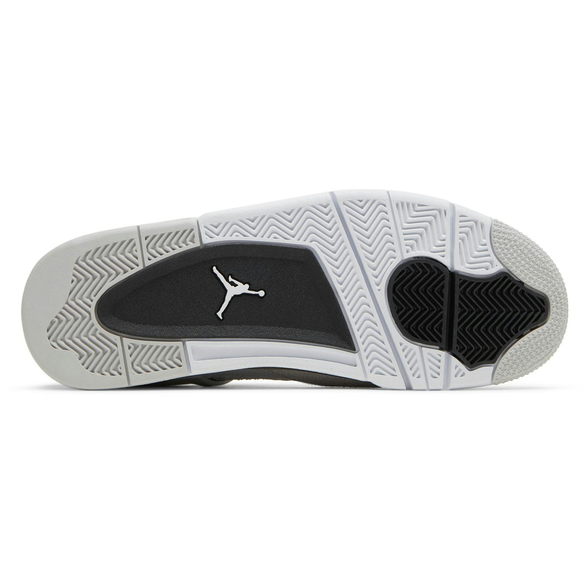 air-jordan-4-retro-military-black-dh6927-111-nicesnk-5yqb4.jpeg