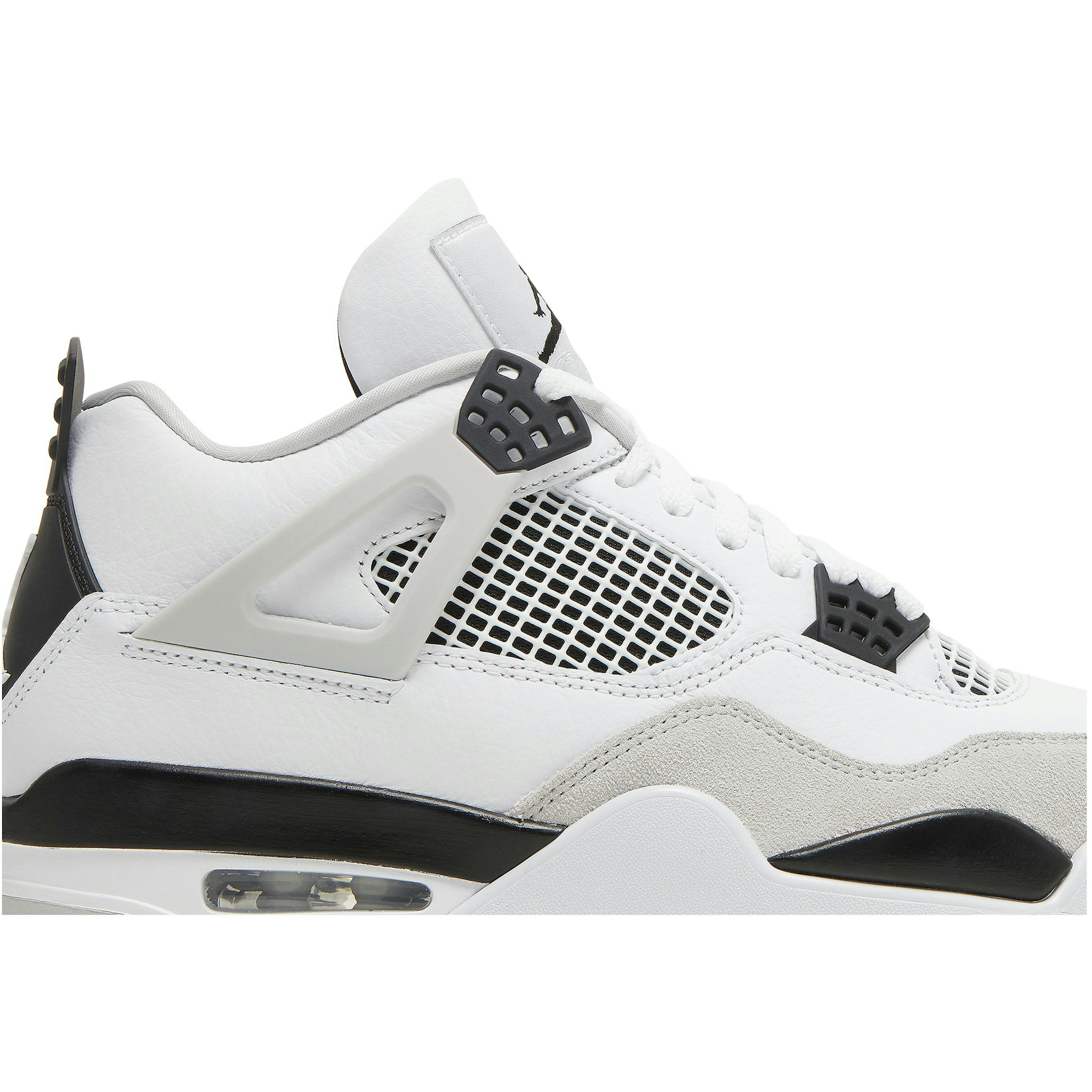 air-jordan-4-retro-military-black-dh6927-111-nicesnk-b1oad.jpeg