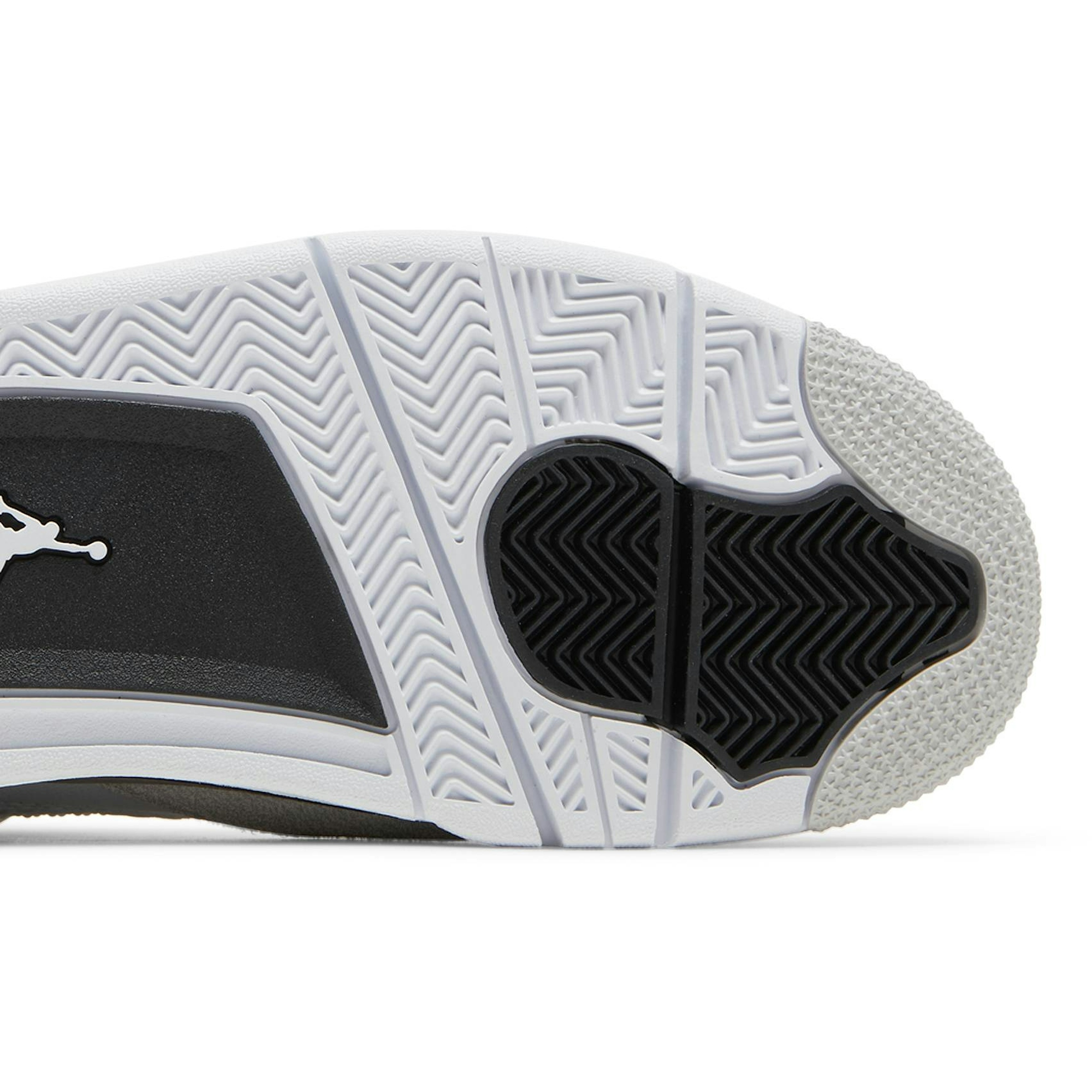 air-jordan-4-retro-military-black-dh6927-111-nicesnk-cxf4h.jpeg