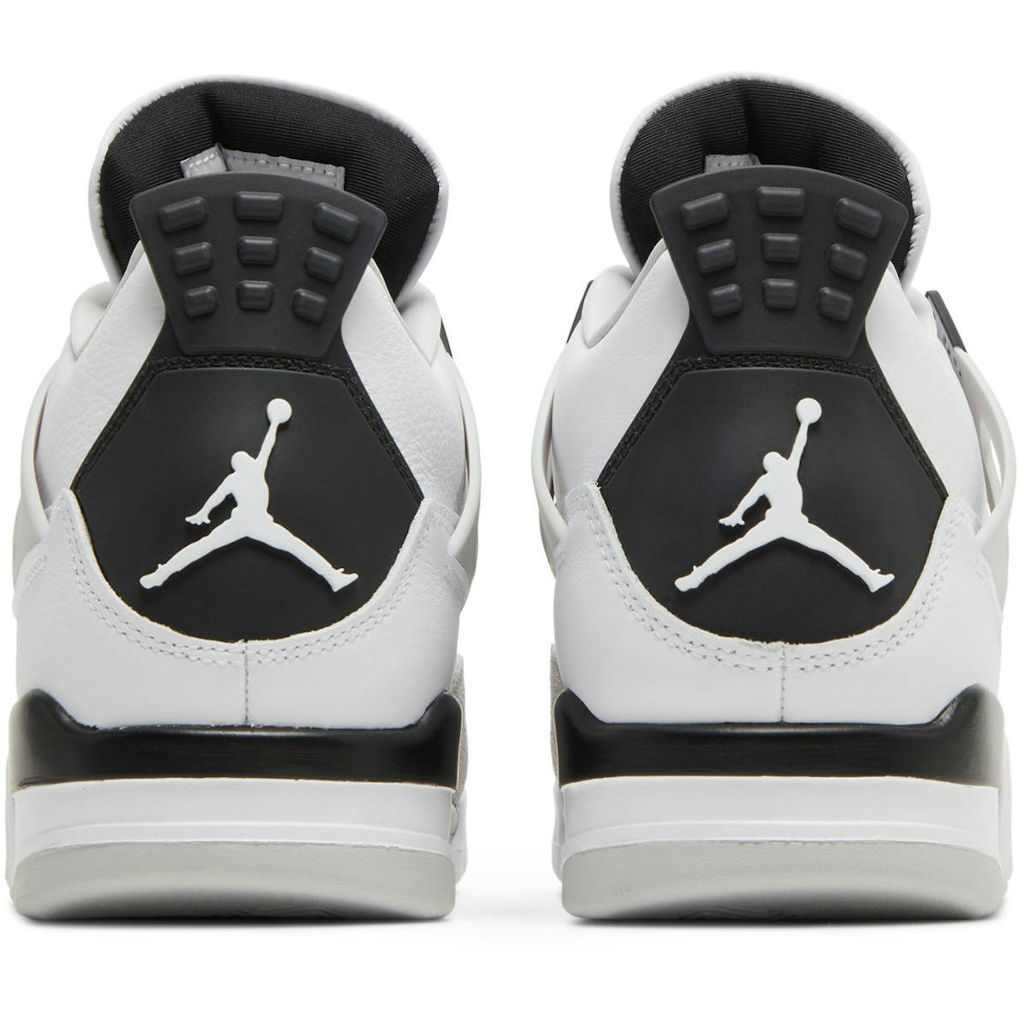 air-jordan-4-retro-military-black-dh6927-111-nicesnk-d0xop.jpeg