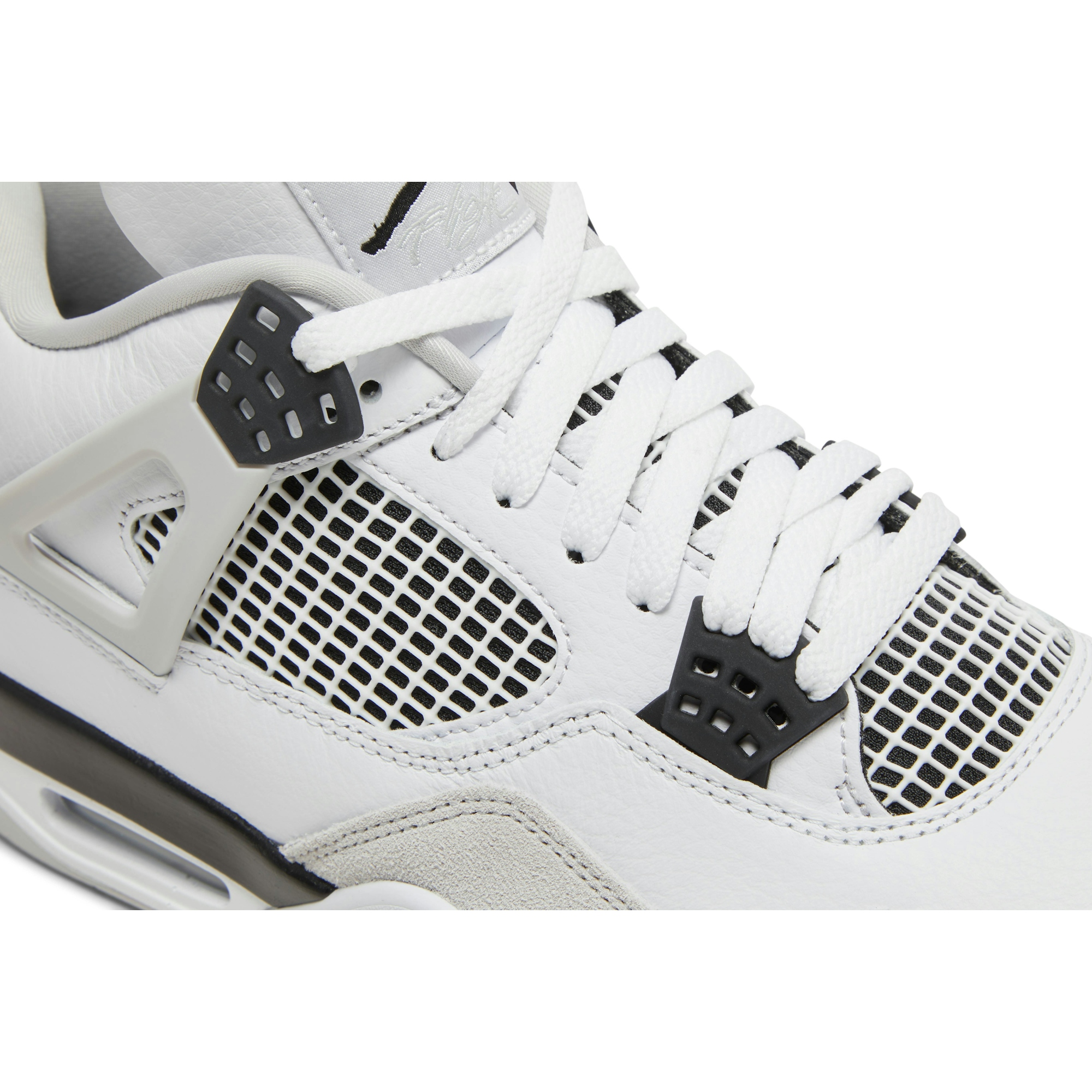air-jordan-4-retro-military-black-dh6927-111-nicesnk-eiign.jpeg