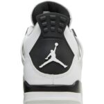 Air Jordan 4 Retro Military Black DH6927-111 Nicesnk