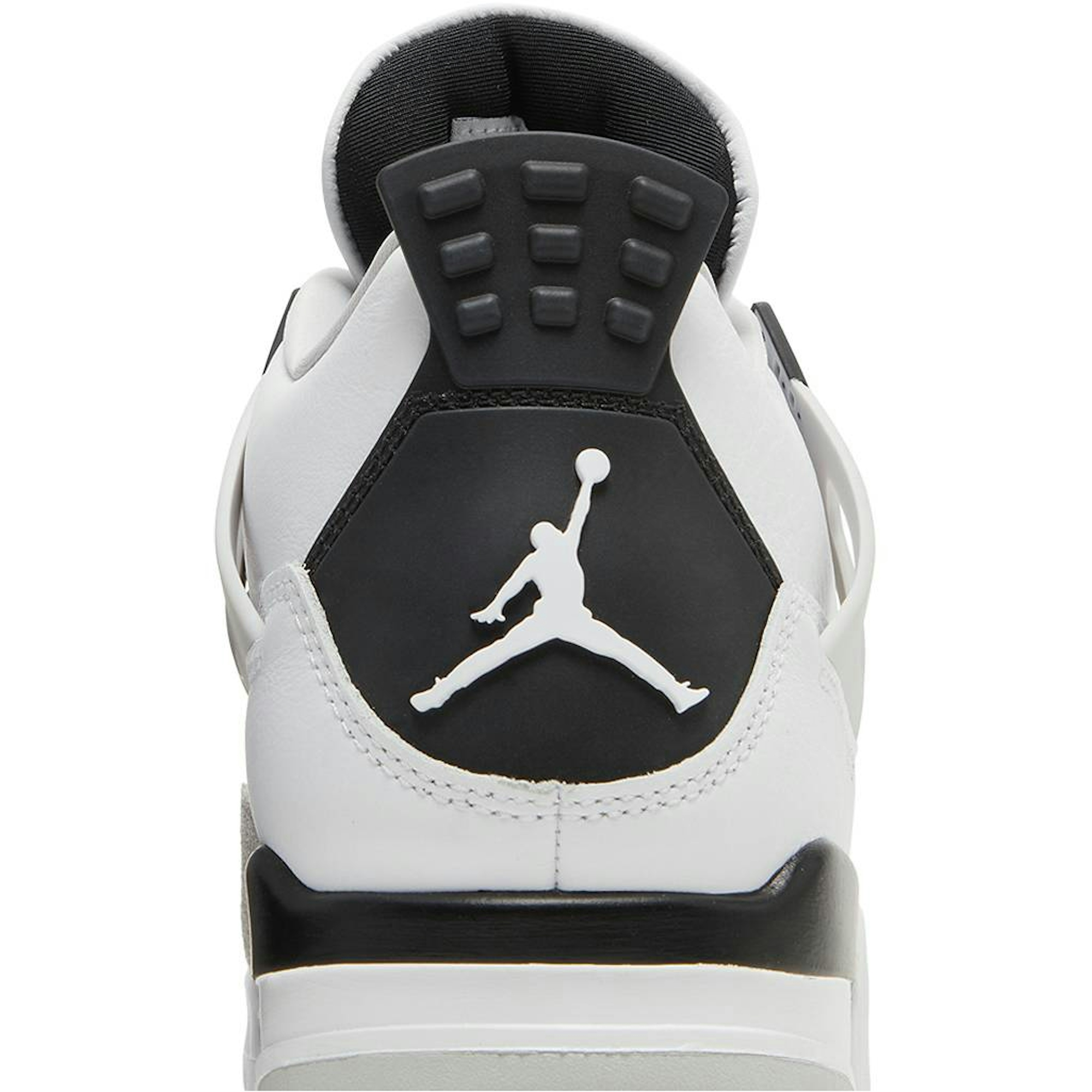 air-jordan-4-retro-military-black-dh6927-111-nicesnk-gnyiu.jpeg