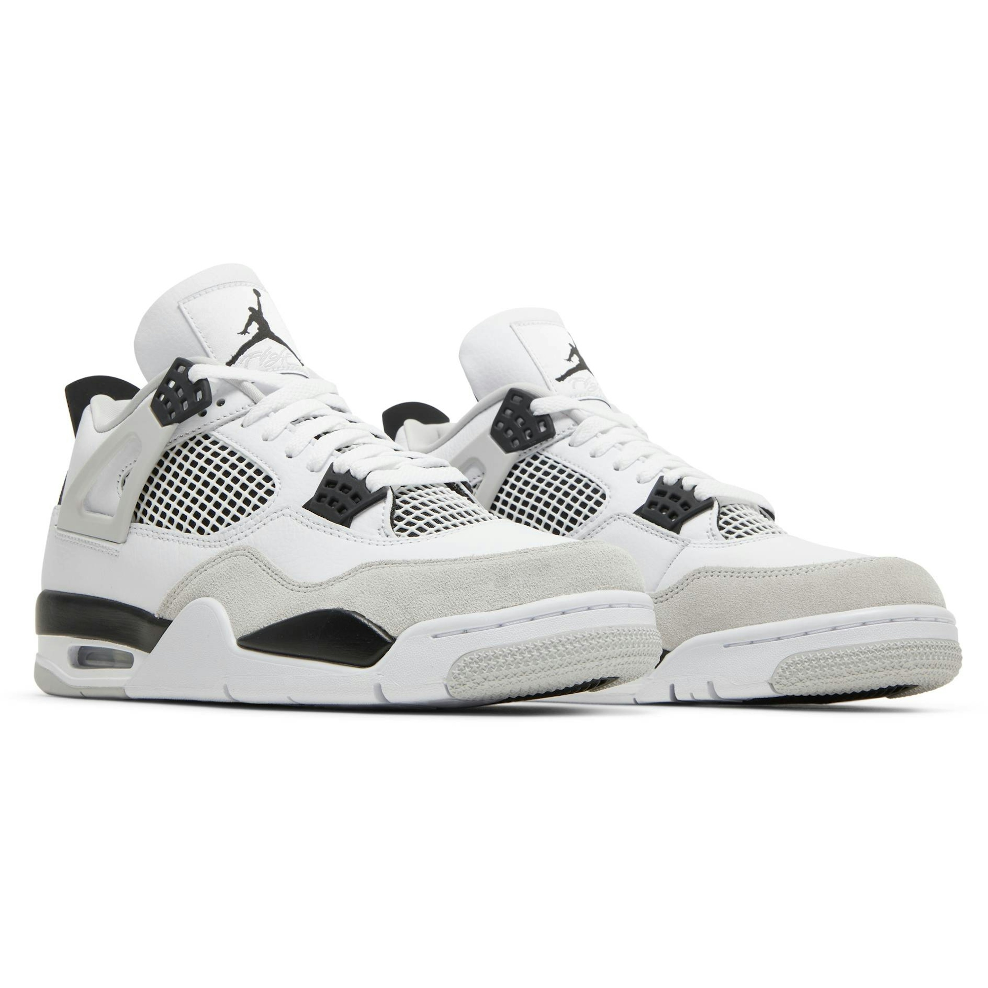 air-jordan-4-retro-military-black-dh6927-111-nicesnk-nyqtg.jpeg