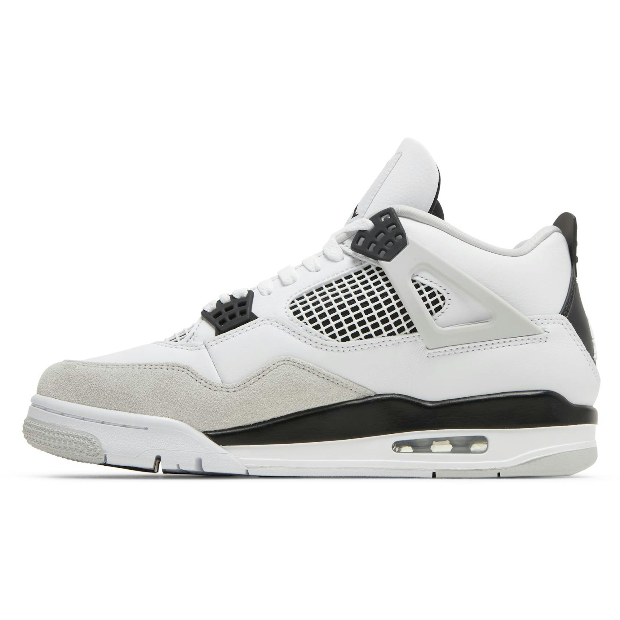 air-jordan-4-retro-military-black-dh6927-111-nicesnk-qnaa0.jpeg
