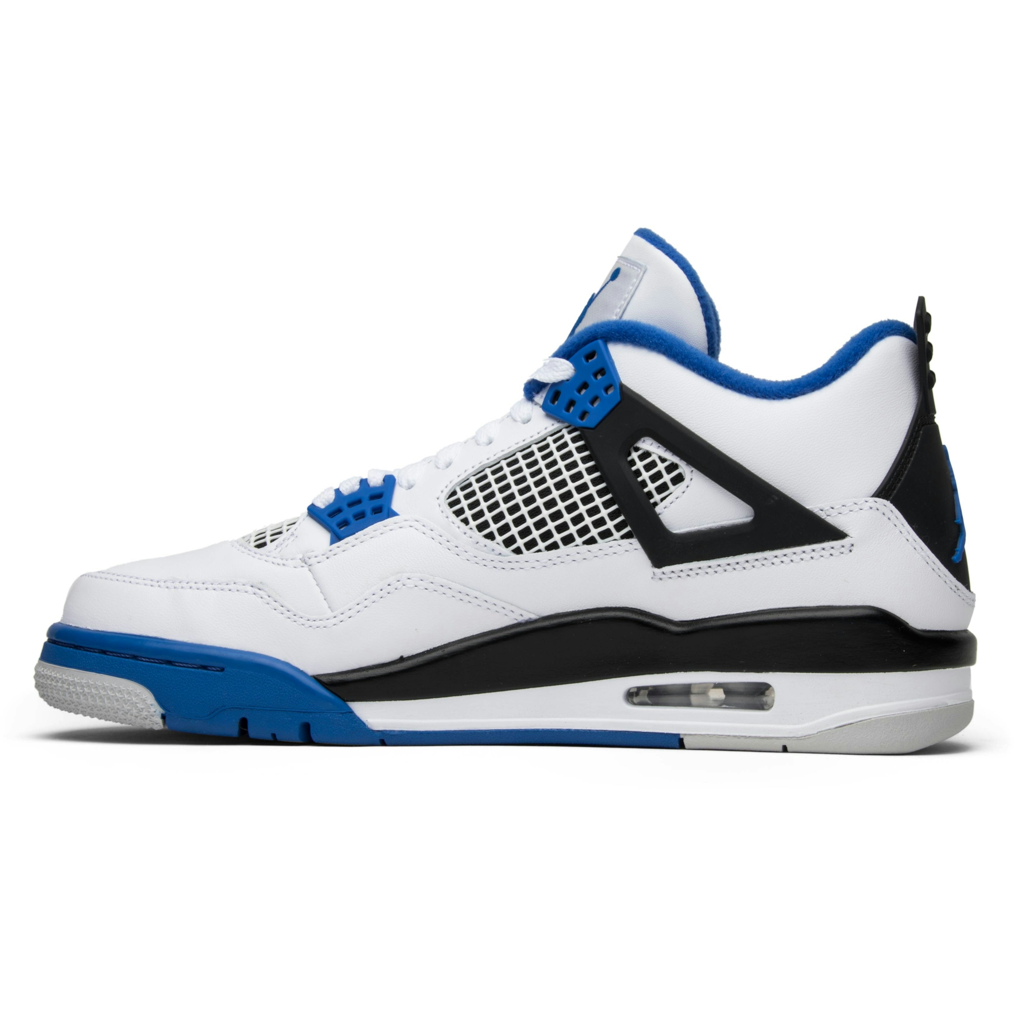 air-jordan-4-retro-motorsports-308497-117-nicesnk-4turn.jpeg