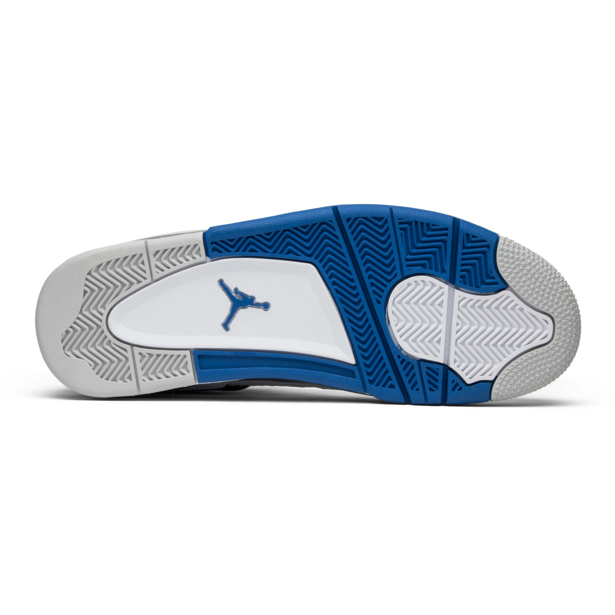 air-jordan-4-retro-motorsports-308497-117-nicesnk-bculu.jpeg