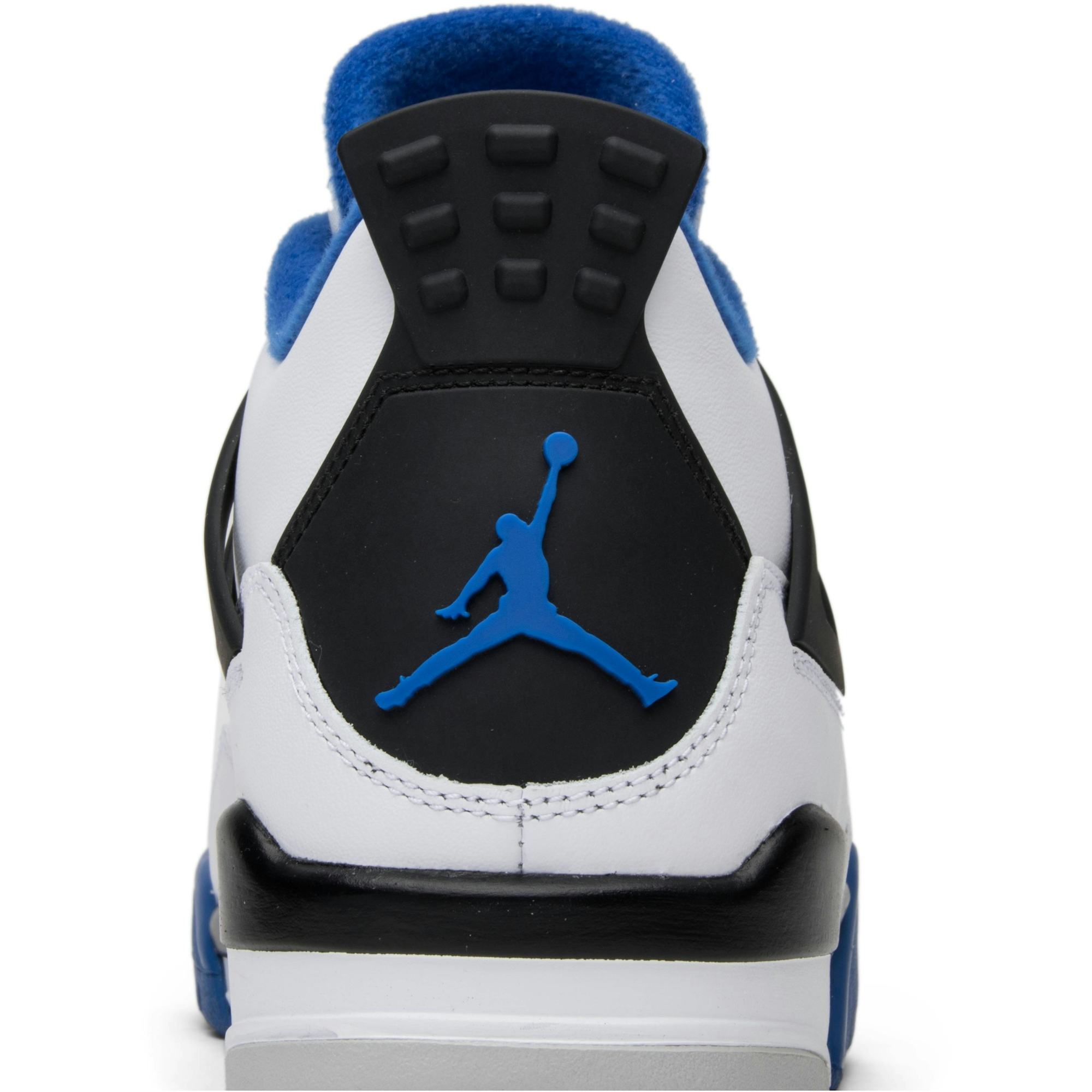 air-jordan-4-retro-motorsports-308497-117-nicesnk-bek12.jpeg