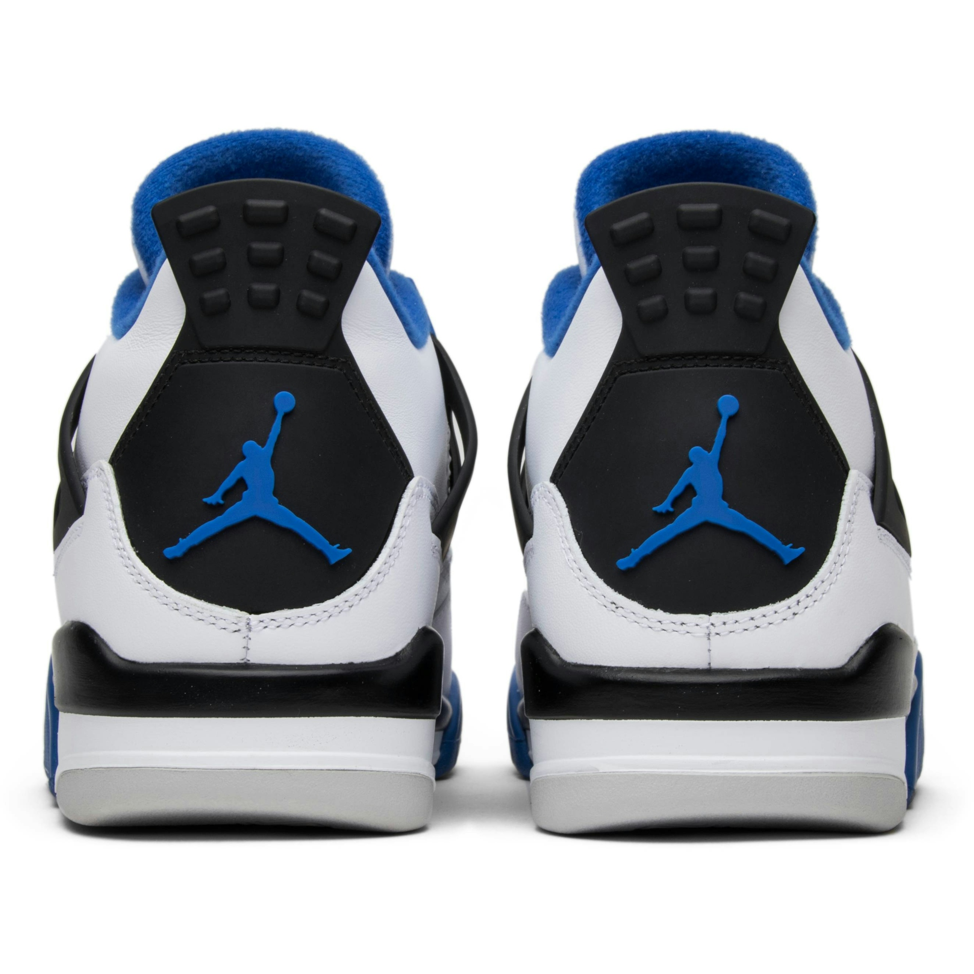 air-jordan-4-retro-motorsports-308497-117-nicesnk-gmeag.jpeg