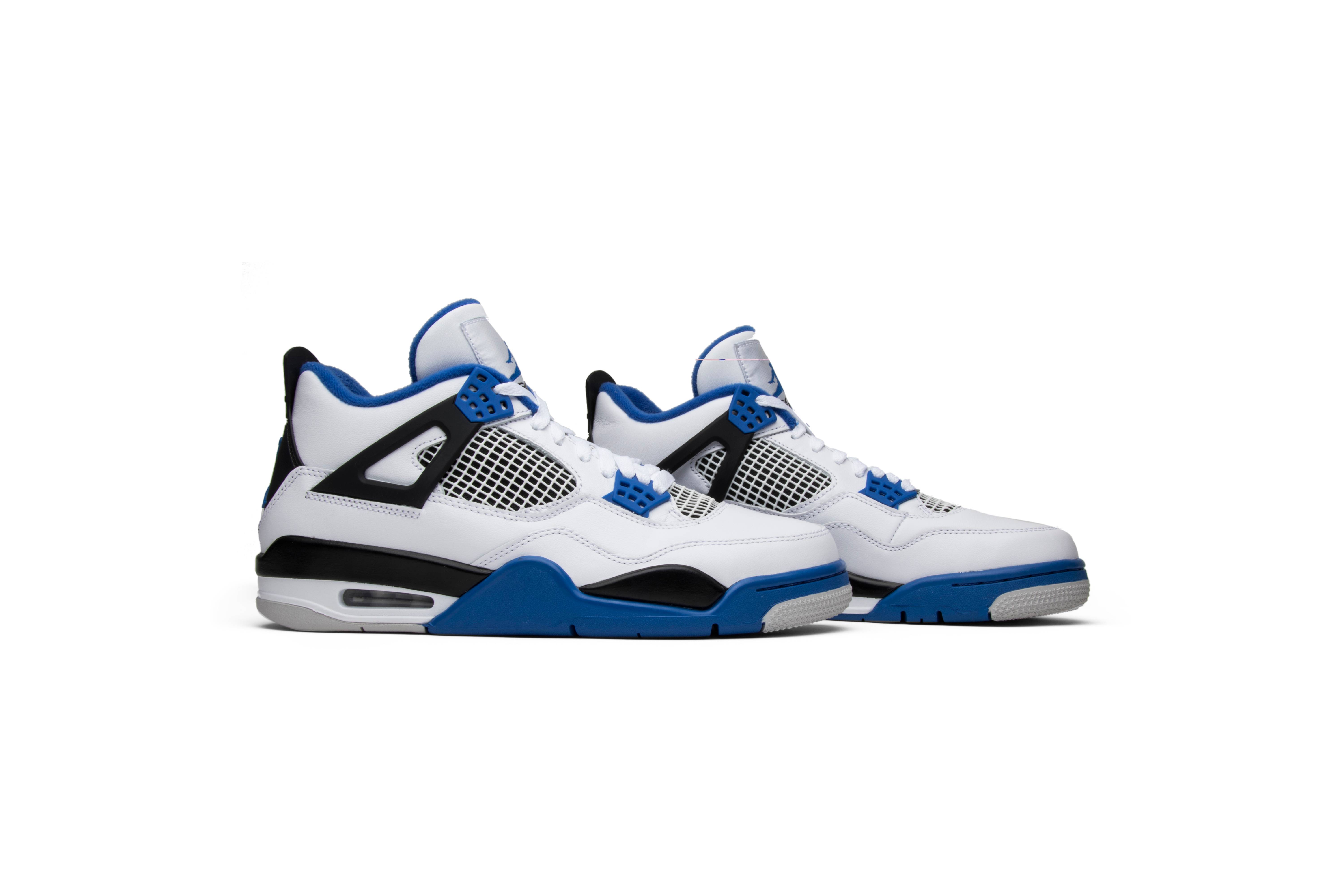 air-jordan-4-retro-motorsports-308497-117-nicesnk-j3sdu.jpeg