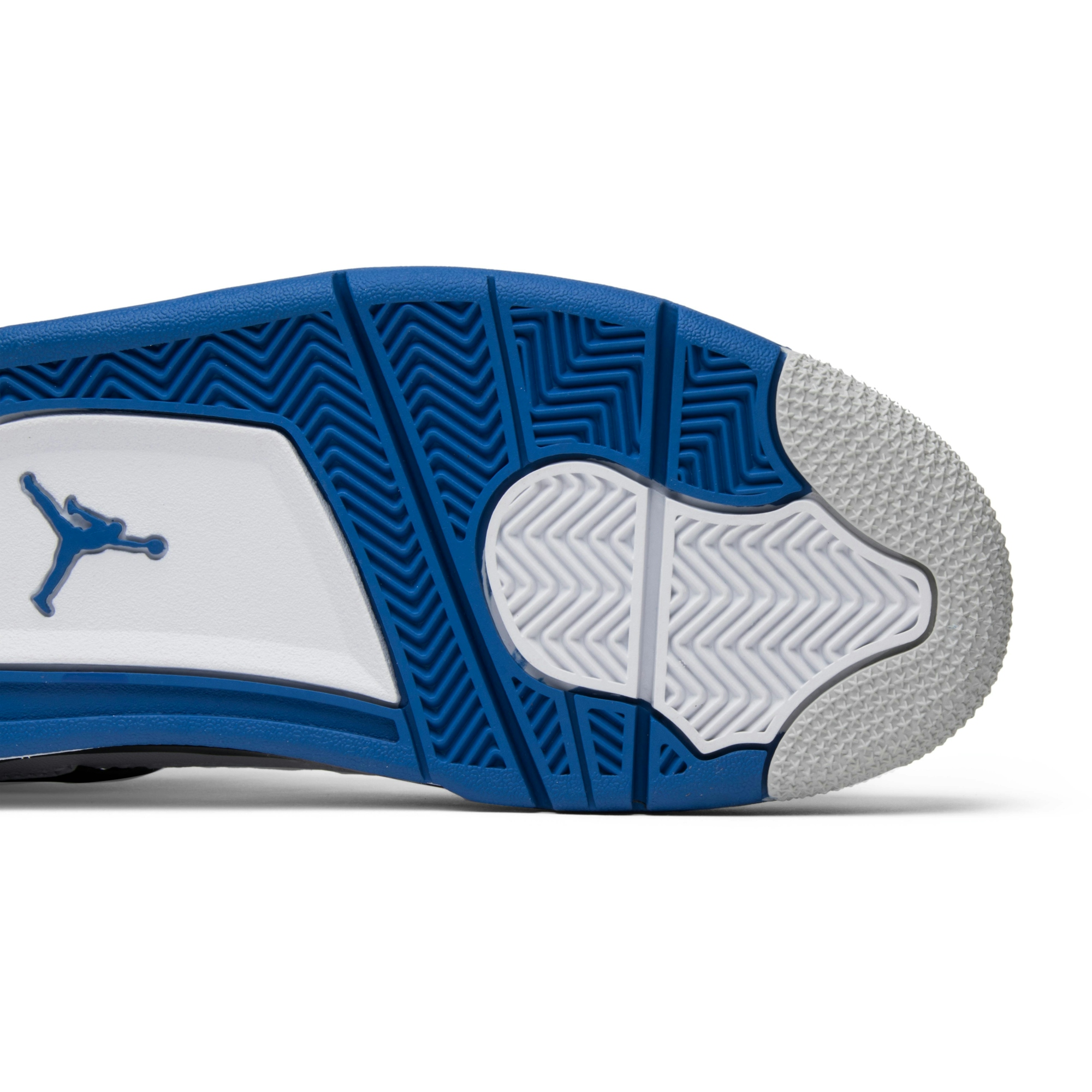 air-jordan-4-retro-motorsports-308497-117-nicesnk-xleh7.jpeg