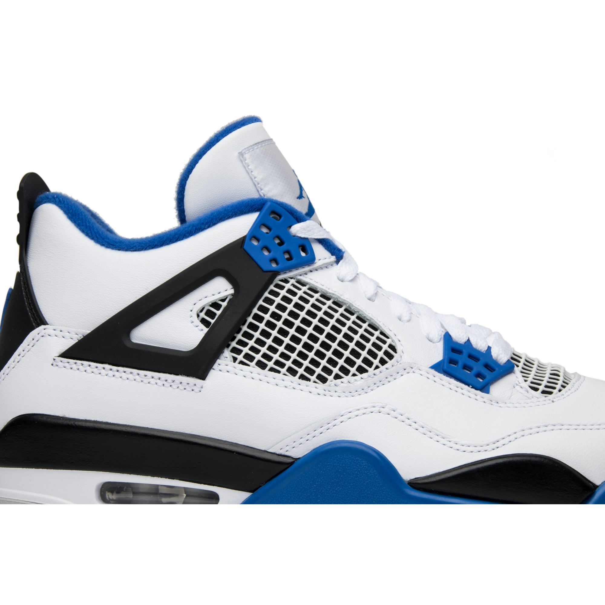 air-jordan-4-retro-motorsports-308497-117-nicesnk-z3iny.jpeg